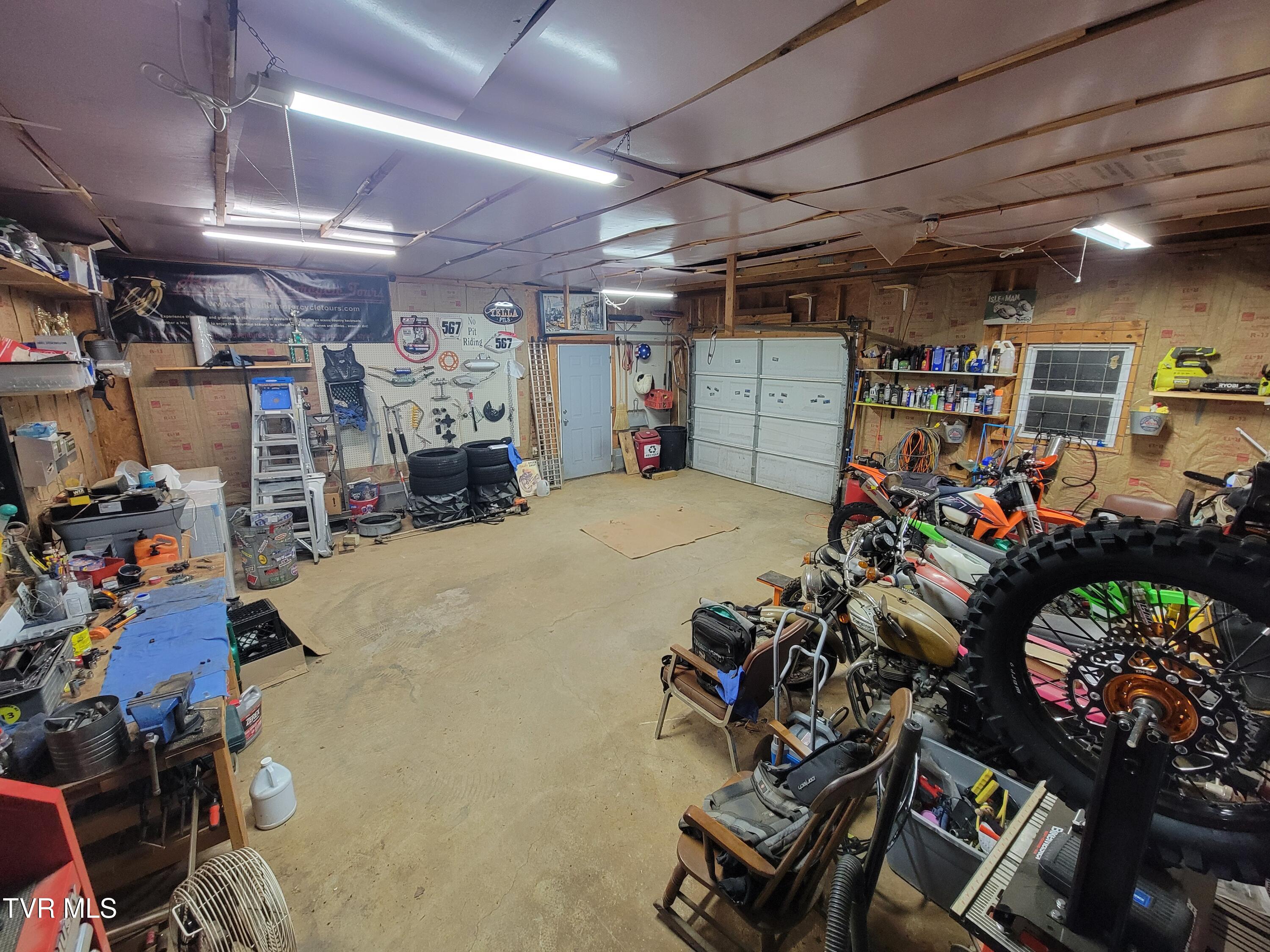 1701 Jonesborough Road, Erwin, Tennessee image 29