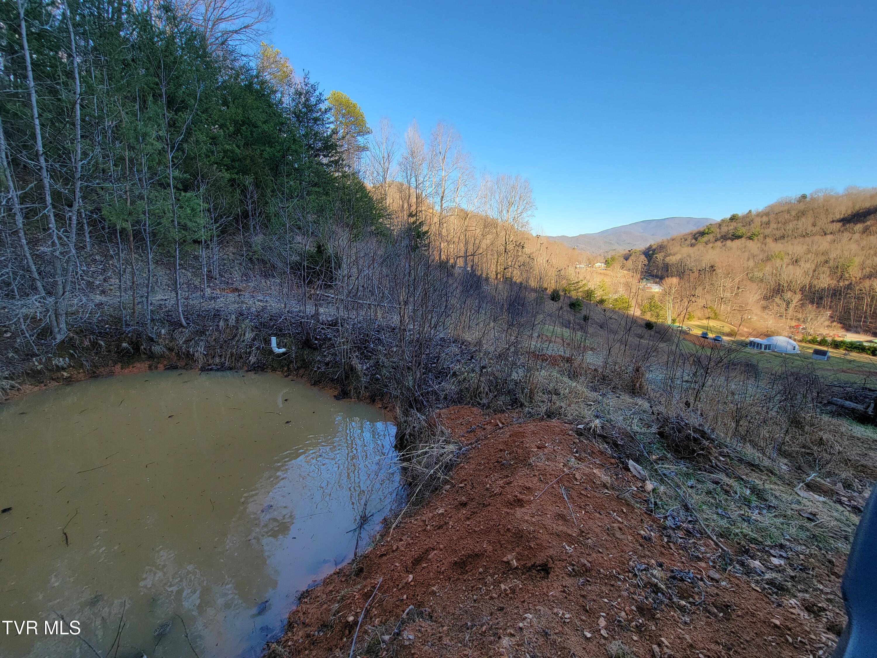 1701 Jonesborough Road, Erwin, Tennessee image 30