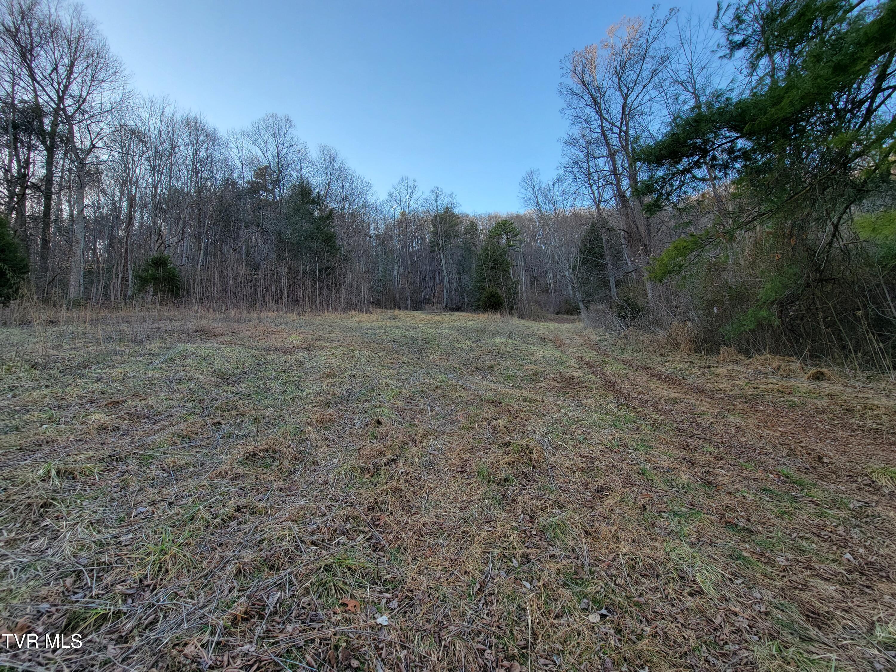 1701 Jonesborough Road, Erwin, Tennessee image 40