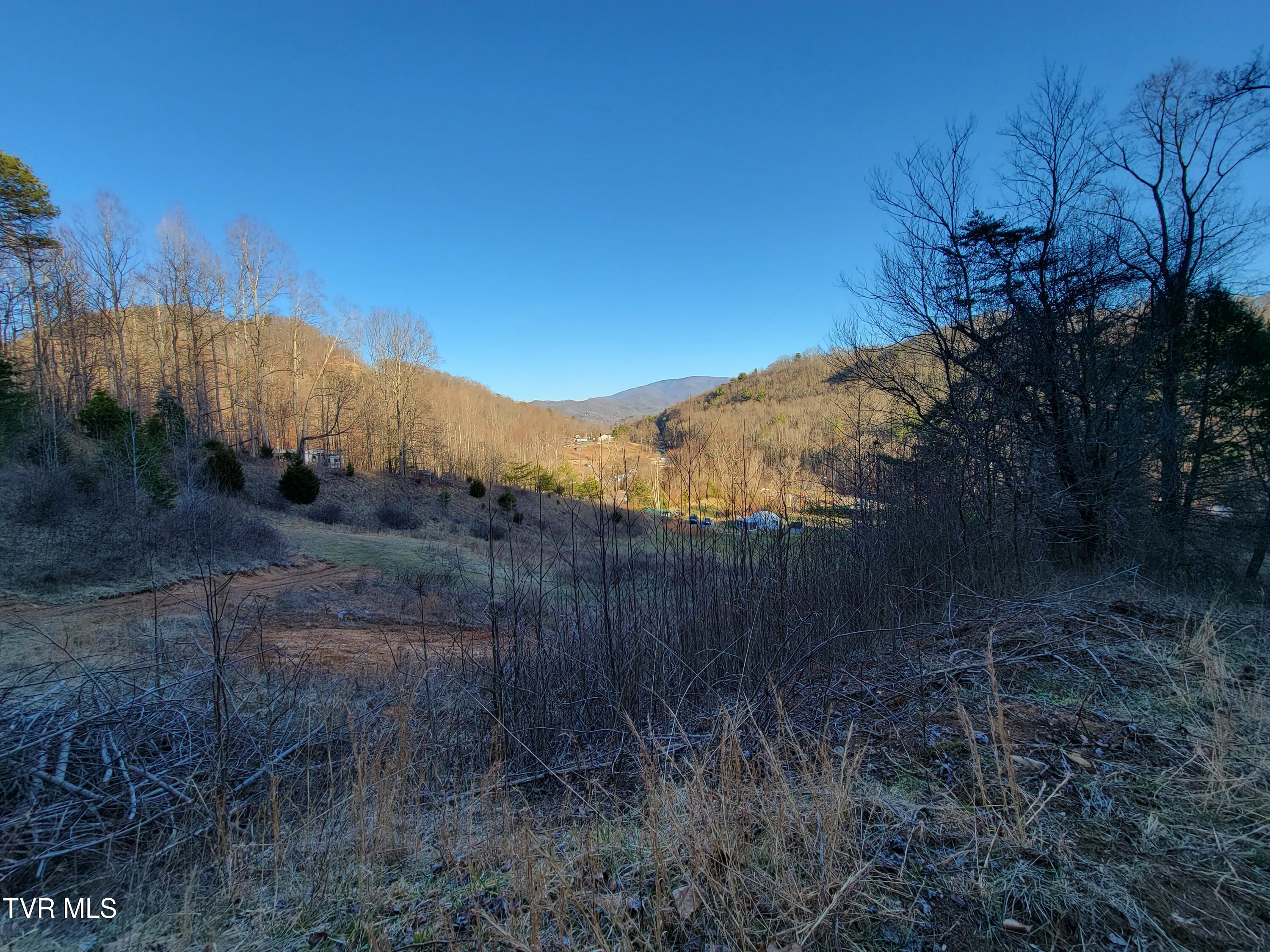 1701 Jonesborough Road, Erwin, Tennessee image 31