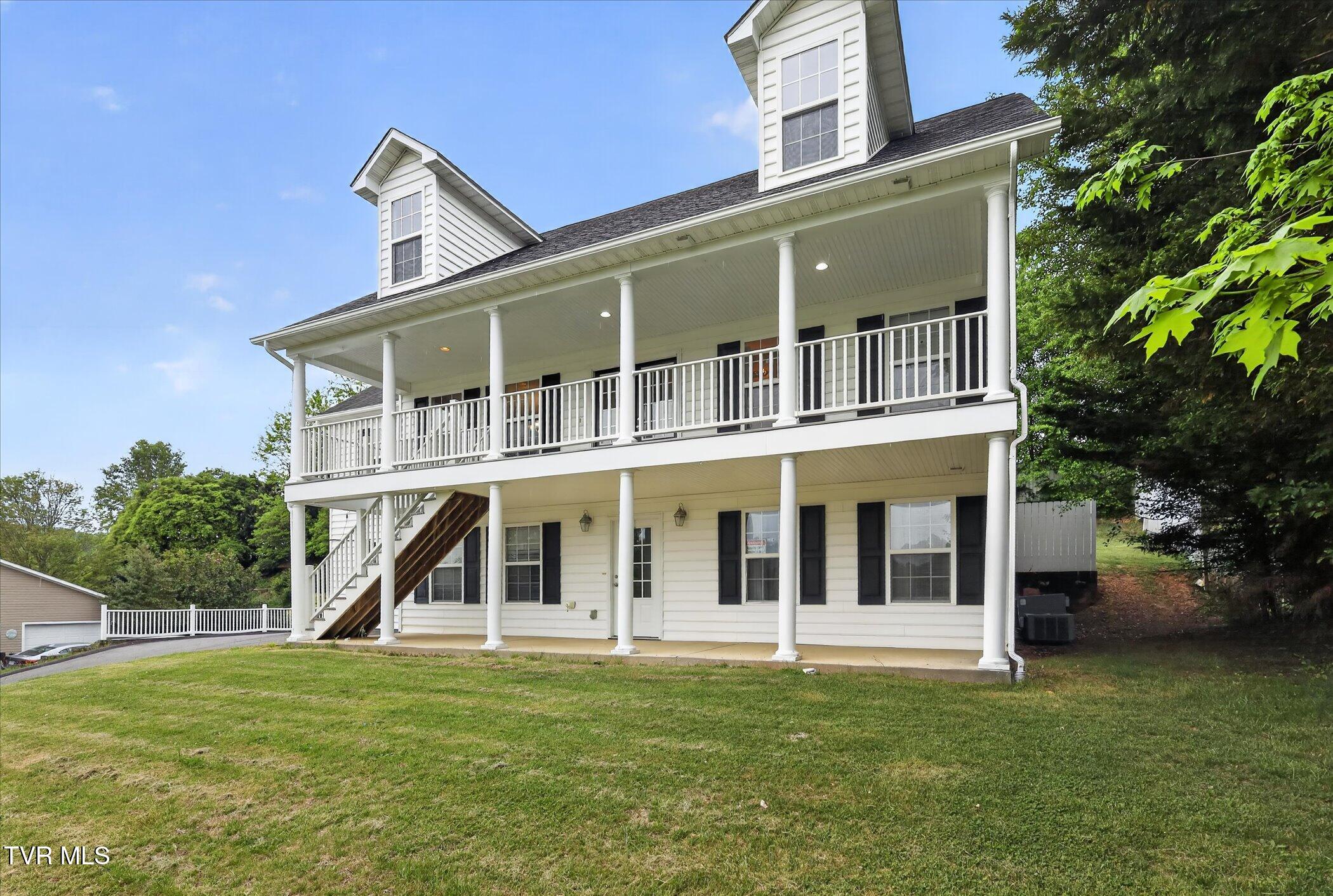 157 Stoneybrook Drive