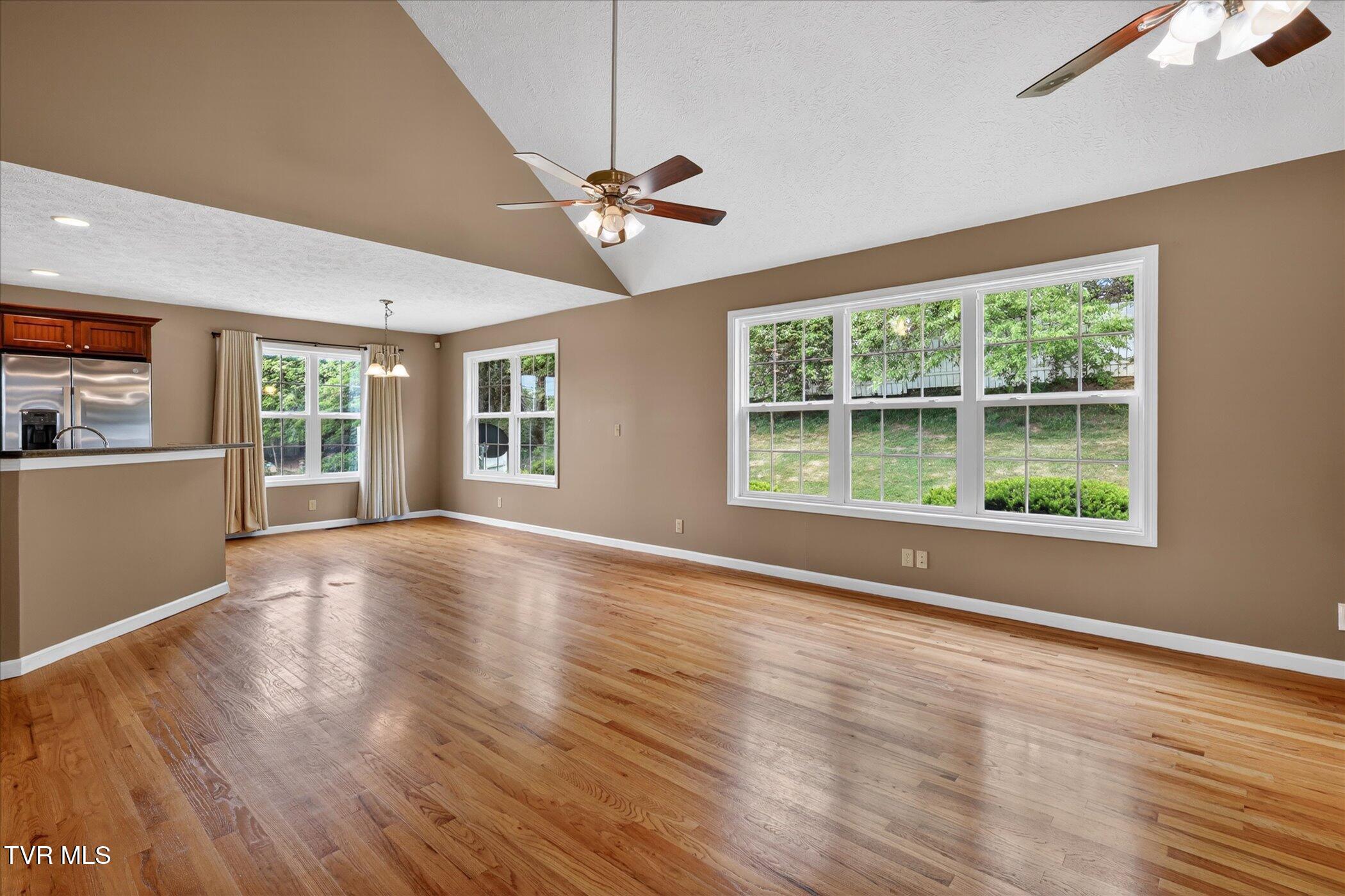 157 Stoneybrook Drive