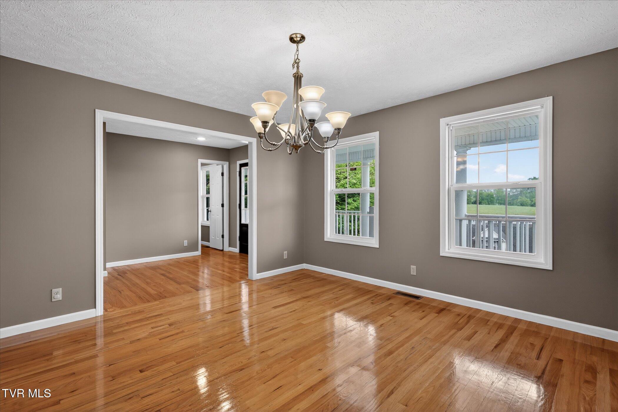 157 Stoneybrook Drive