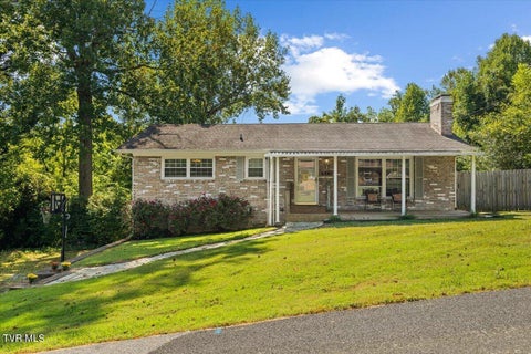 Photo of 513 Merman Road, Kingsport, TN 37663 (MLS # 10000751)