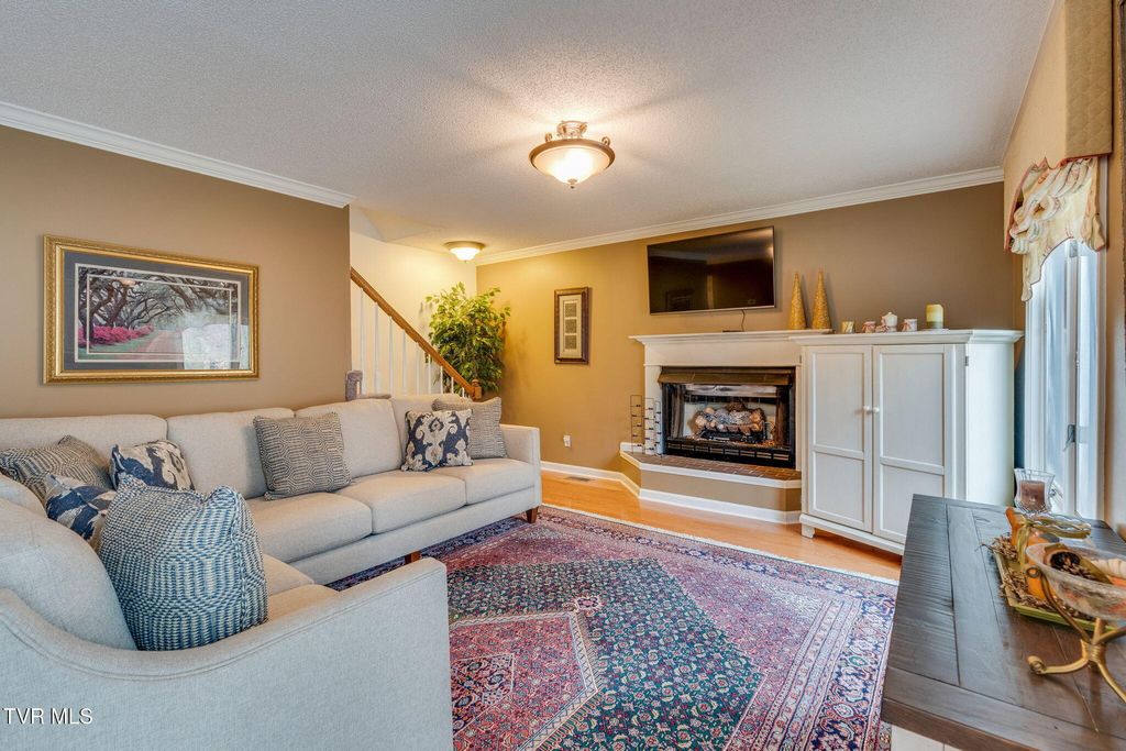 Photo of 171 Aston Court, Kingsport, TN 37660 (MLS # 9989037)