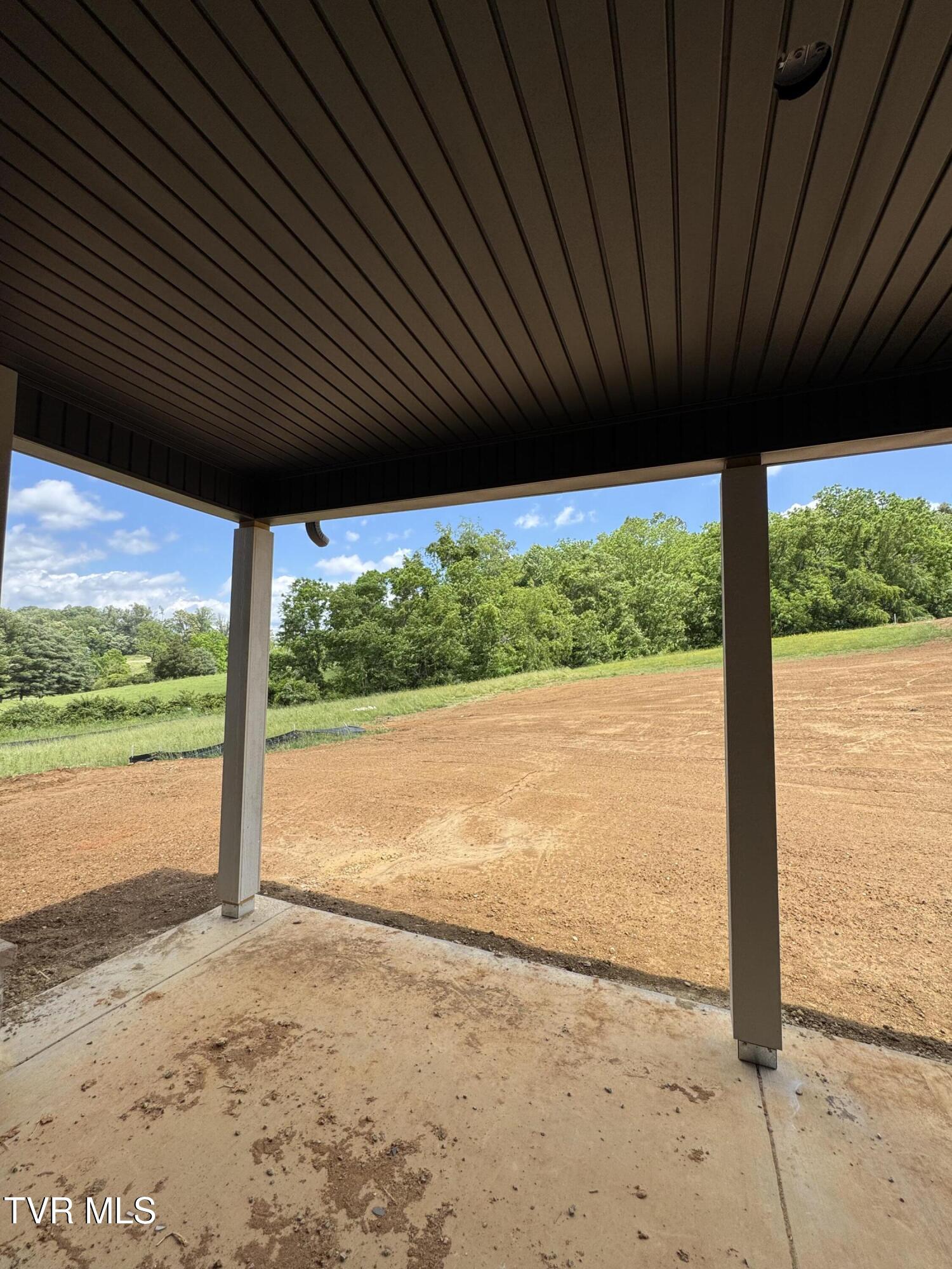 938 Daybreak Crest, Jonesborough, Tennessee image 19