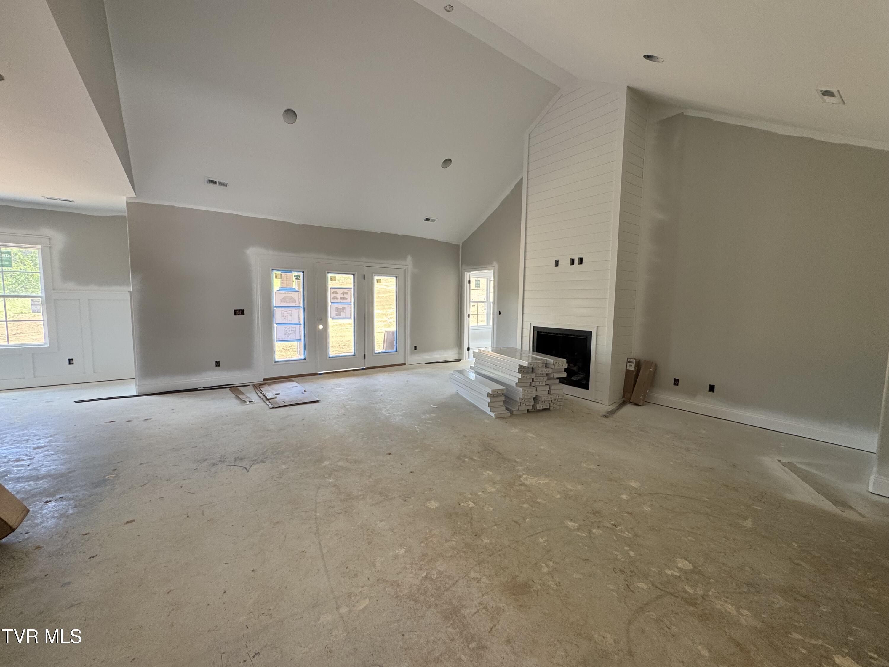 938 Daybreak Crest, Jonesborough, Tennessee image 4