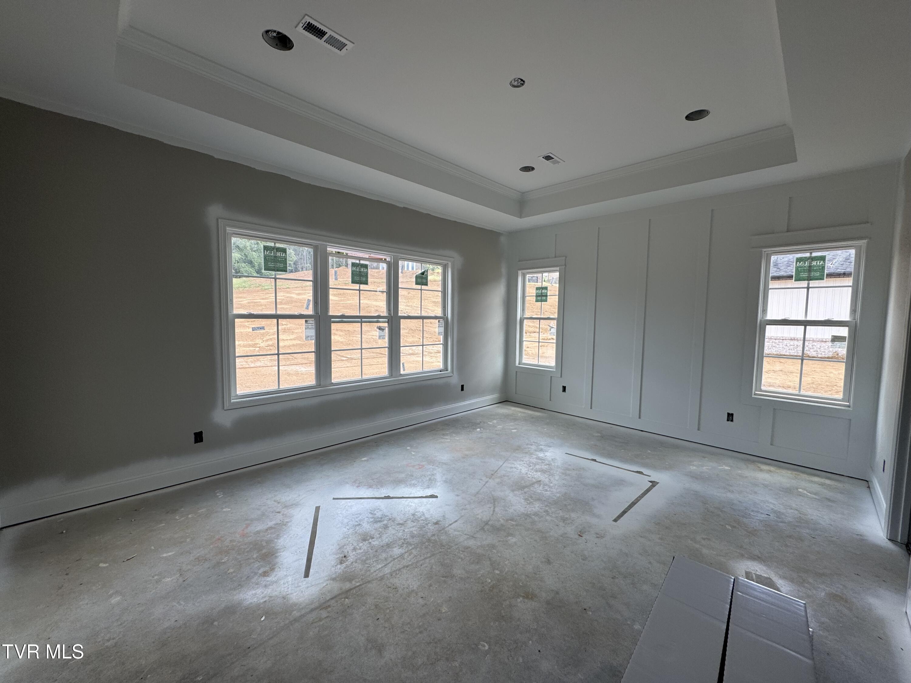 938 Daybreak Crest, Jonesborough, Tennessee image 9