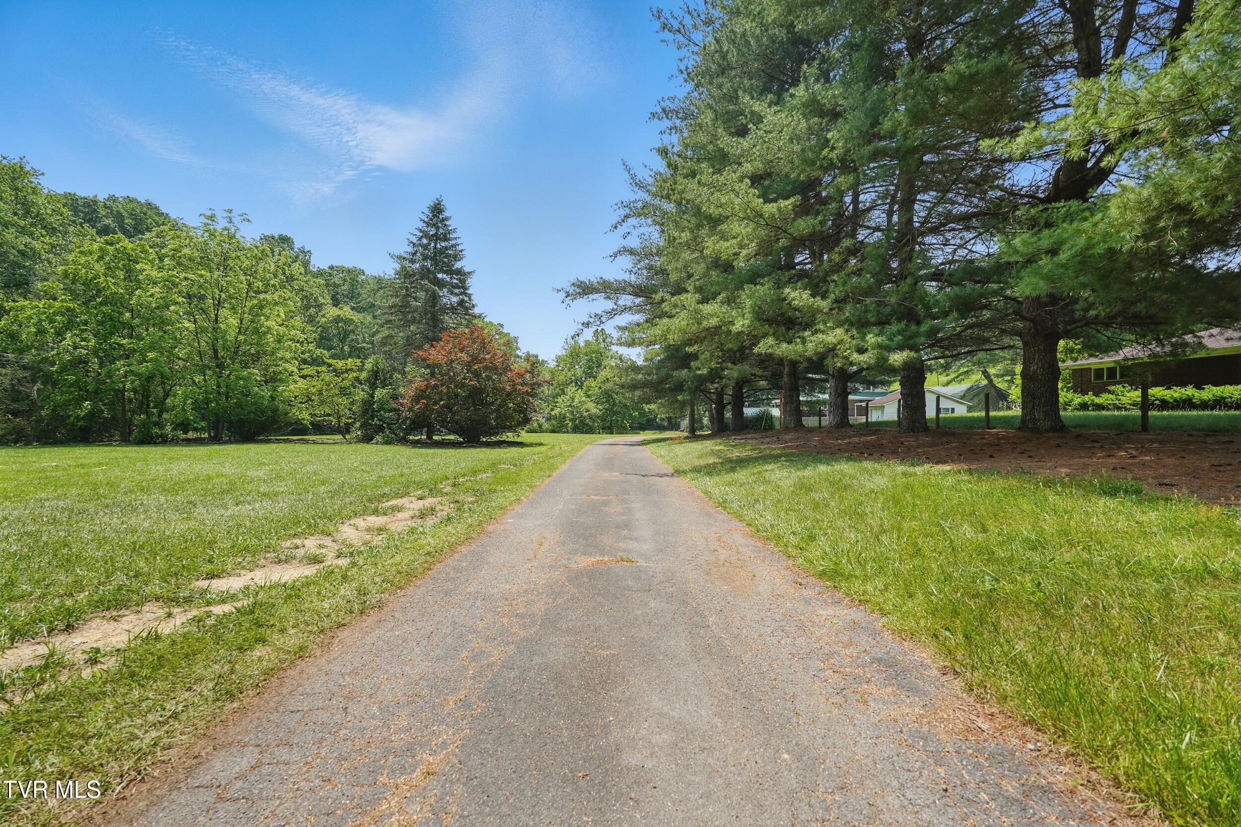 28062 Lee Hwy, Abingdon, Virginia image 5