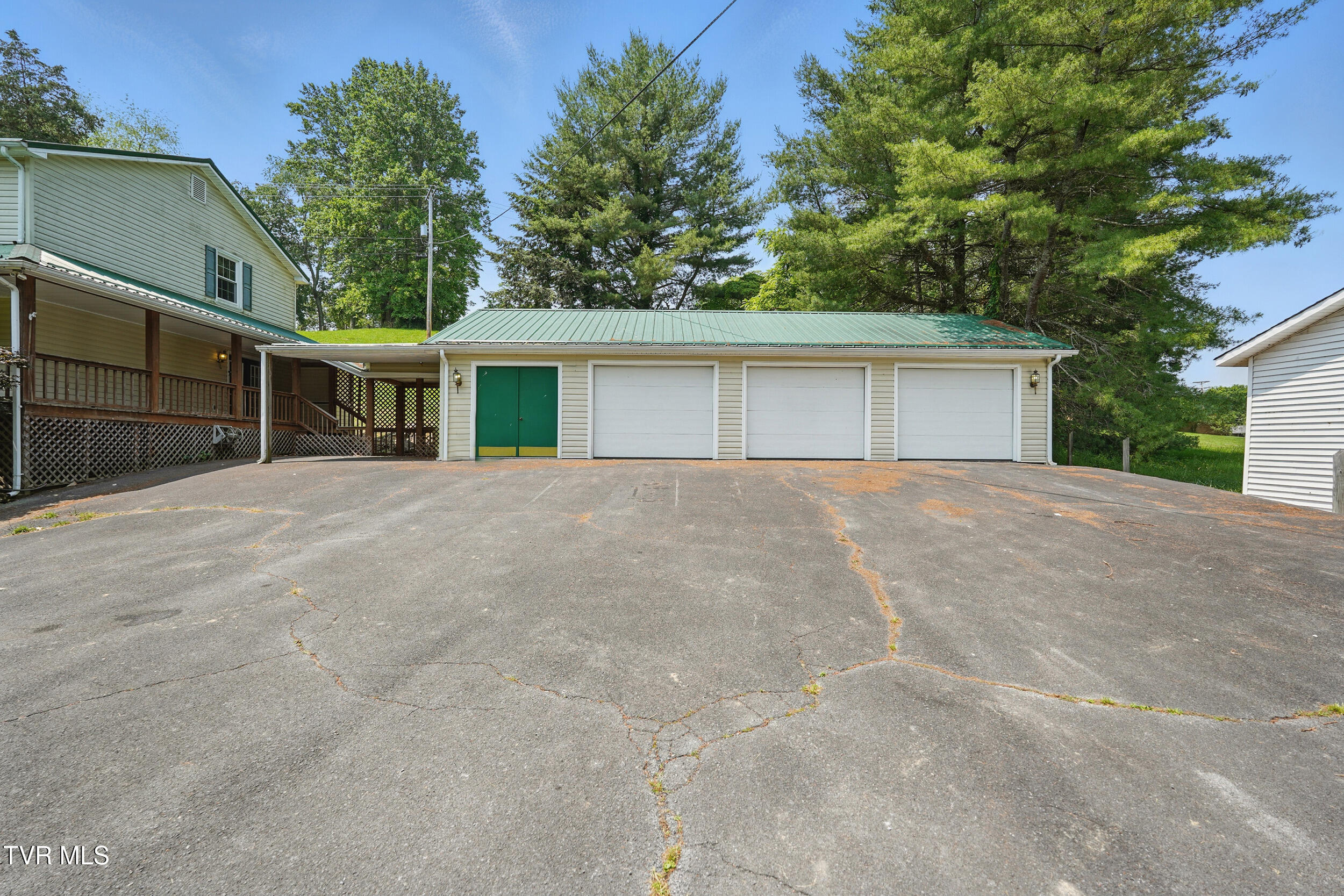 28062 Lee Hwy, Abingdon, Virginia image 4
