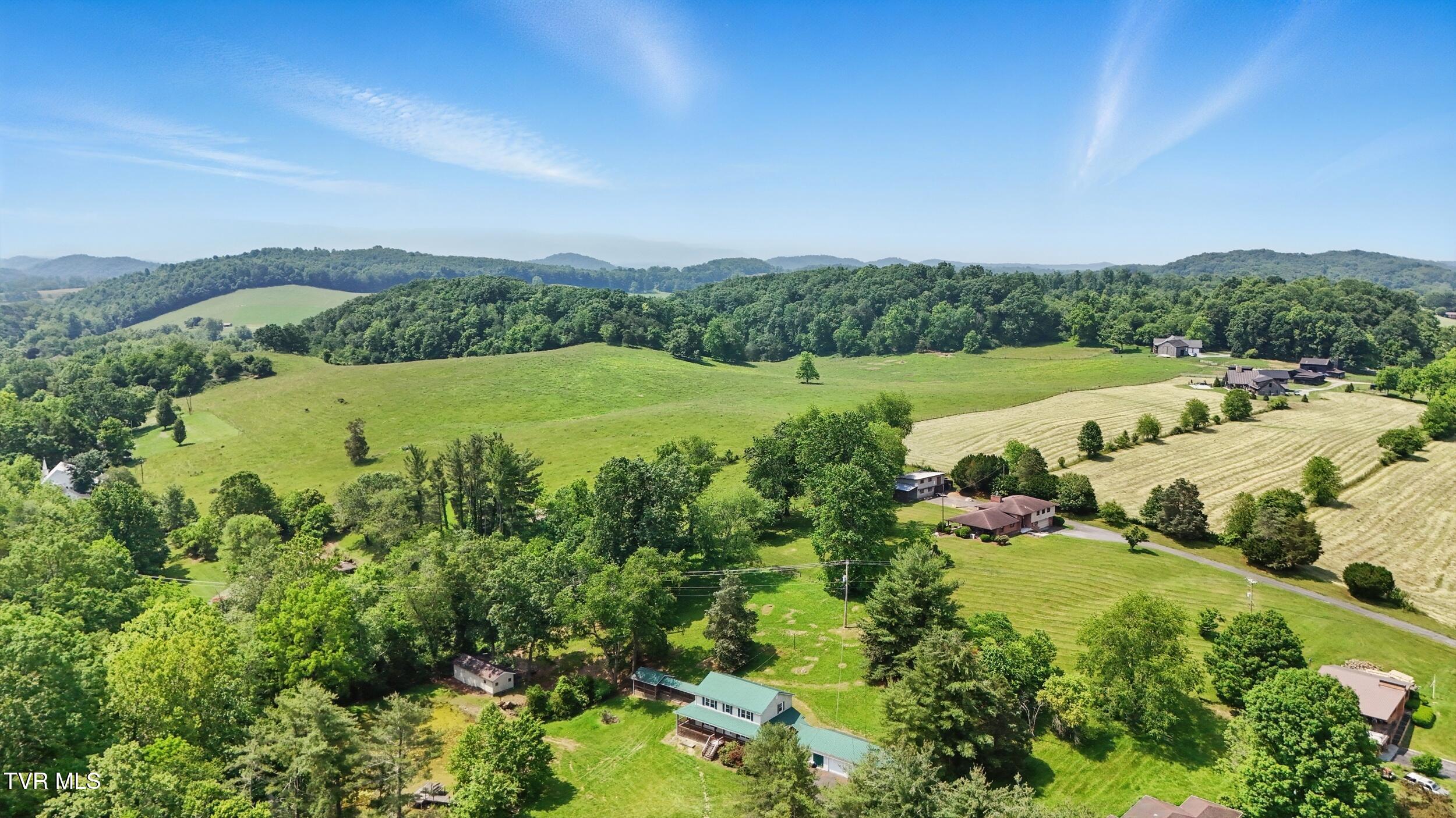 28062 Lee Hwy, Abingdon, Virginia image 8