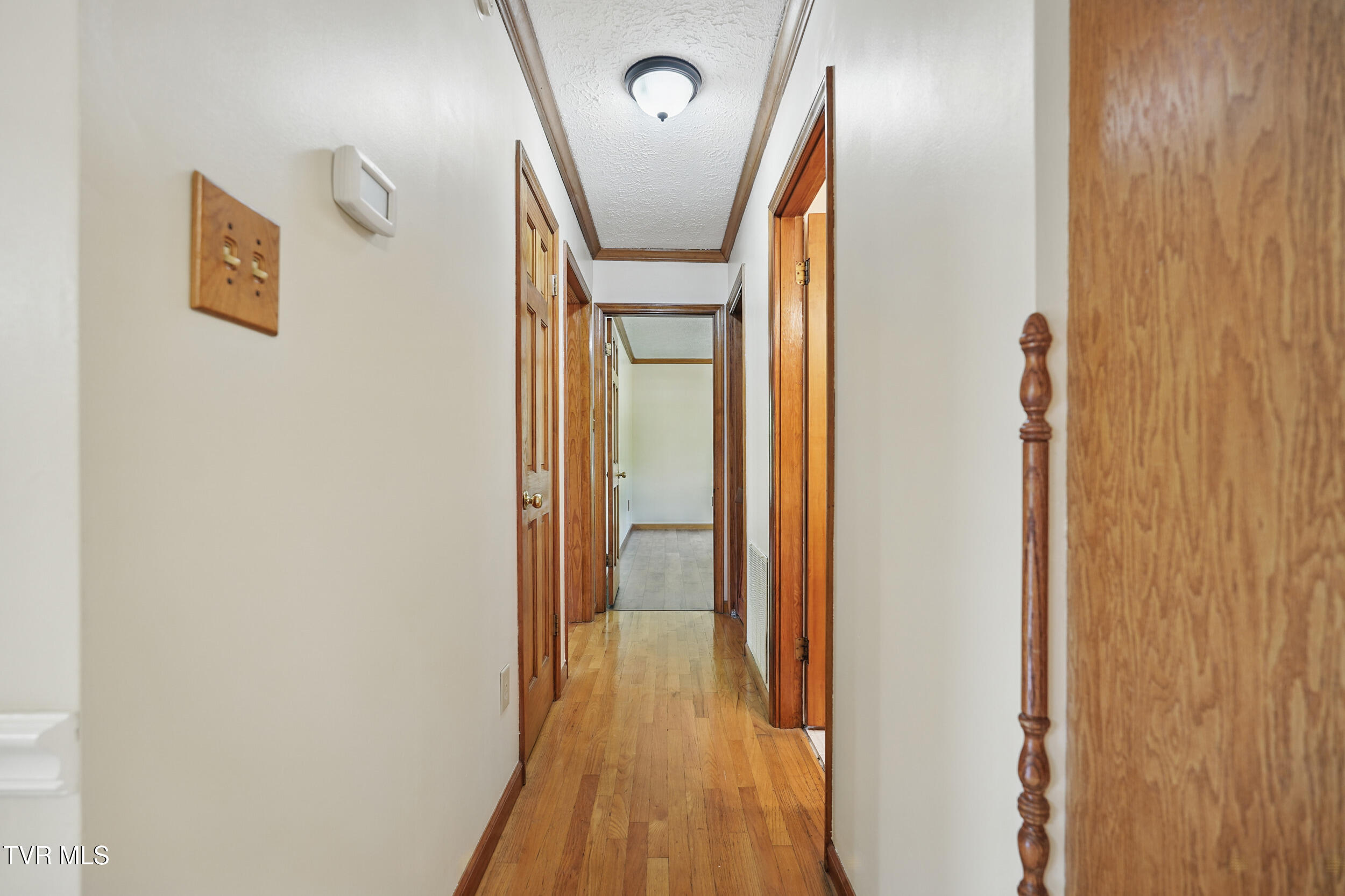 28062 Lee Hwy, Abingdon, Virginia image 33