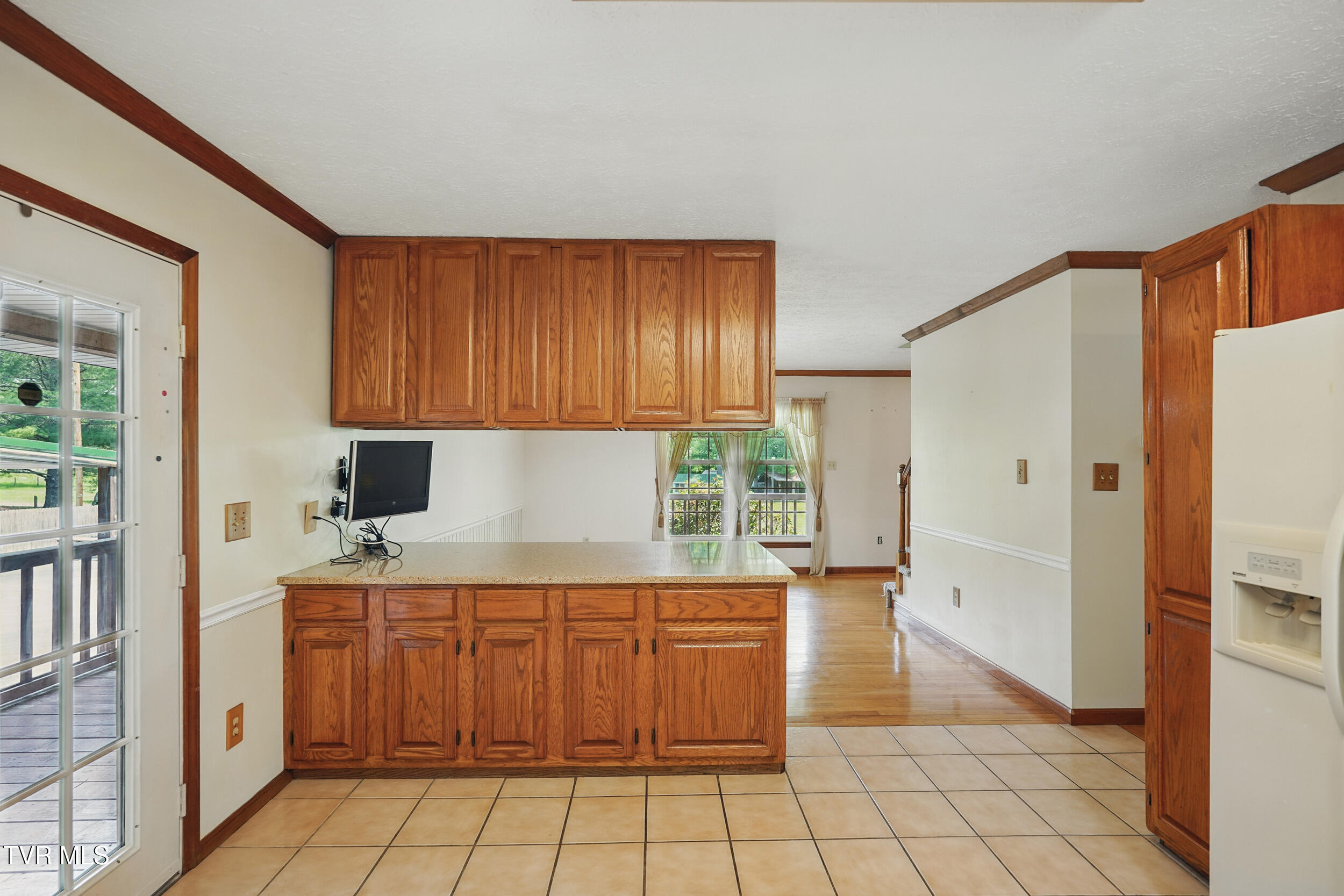 28062 Lee Hwy, Abingdon, Virginia image 30