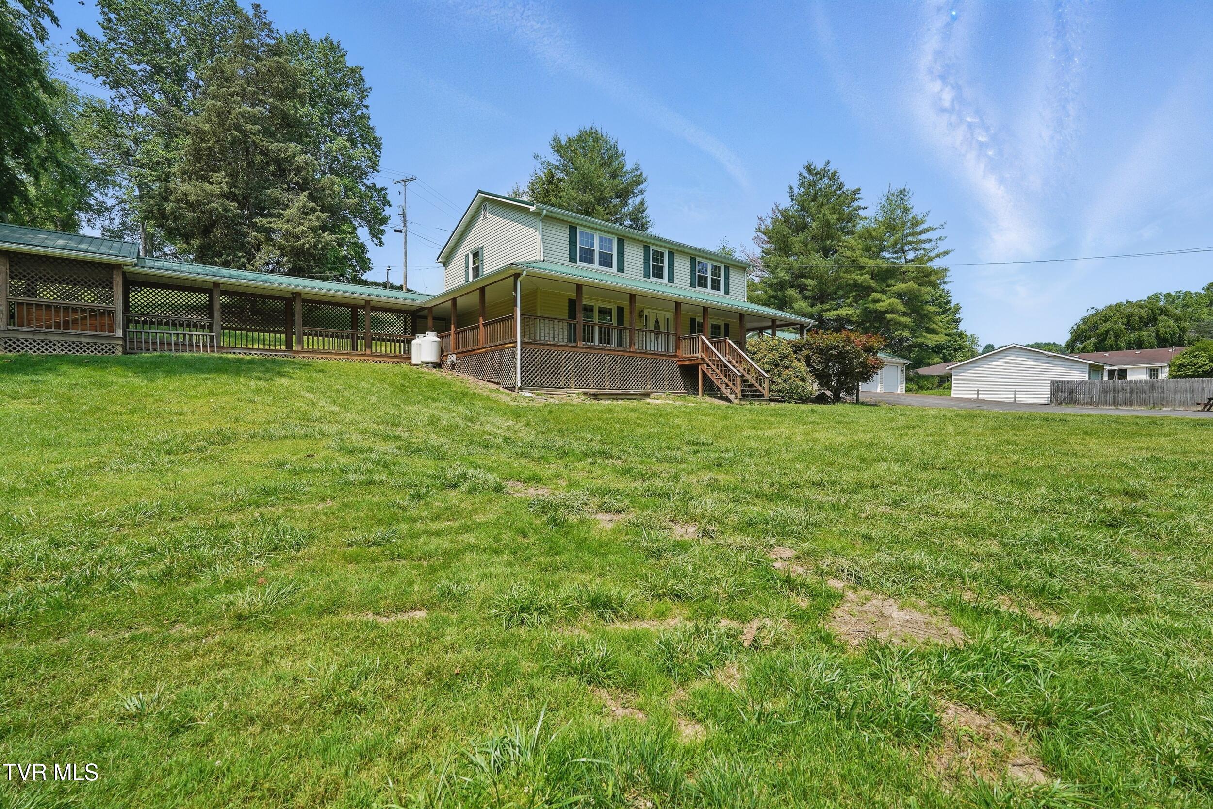 28062 Lee Hwy, Abingdon, Virginia image 2