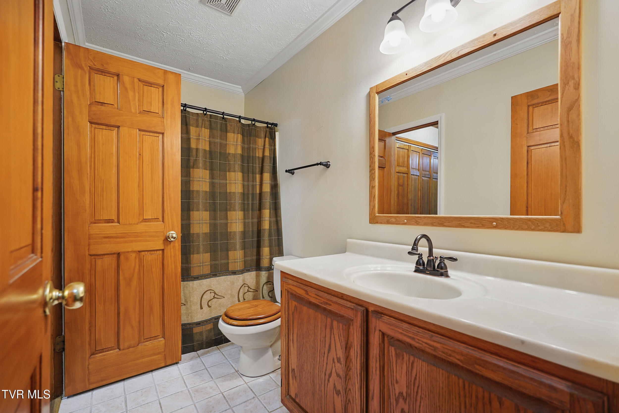 28062 Lee Hwy, Abingdon, Virginia image 34