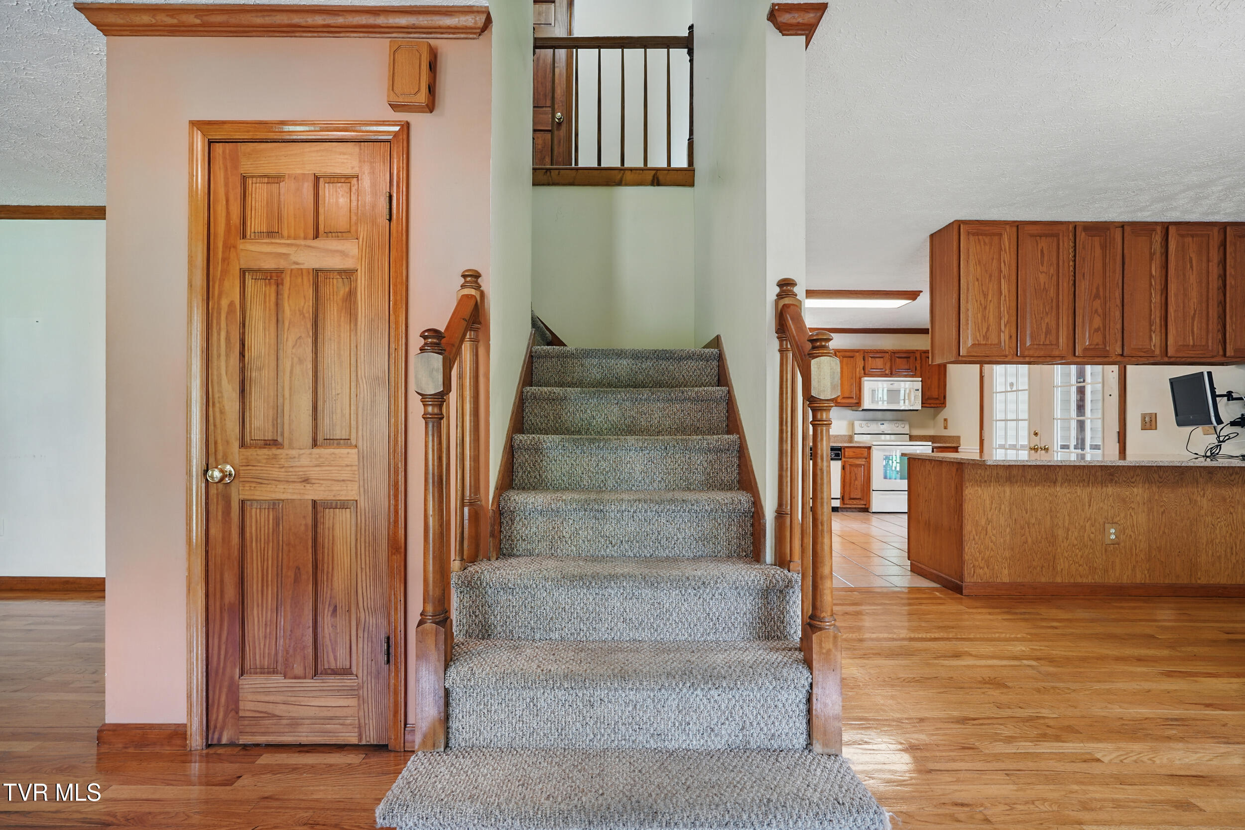 28062 Lee Hwy, Abingdon, Virginia image 15