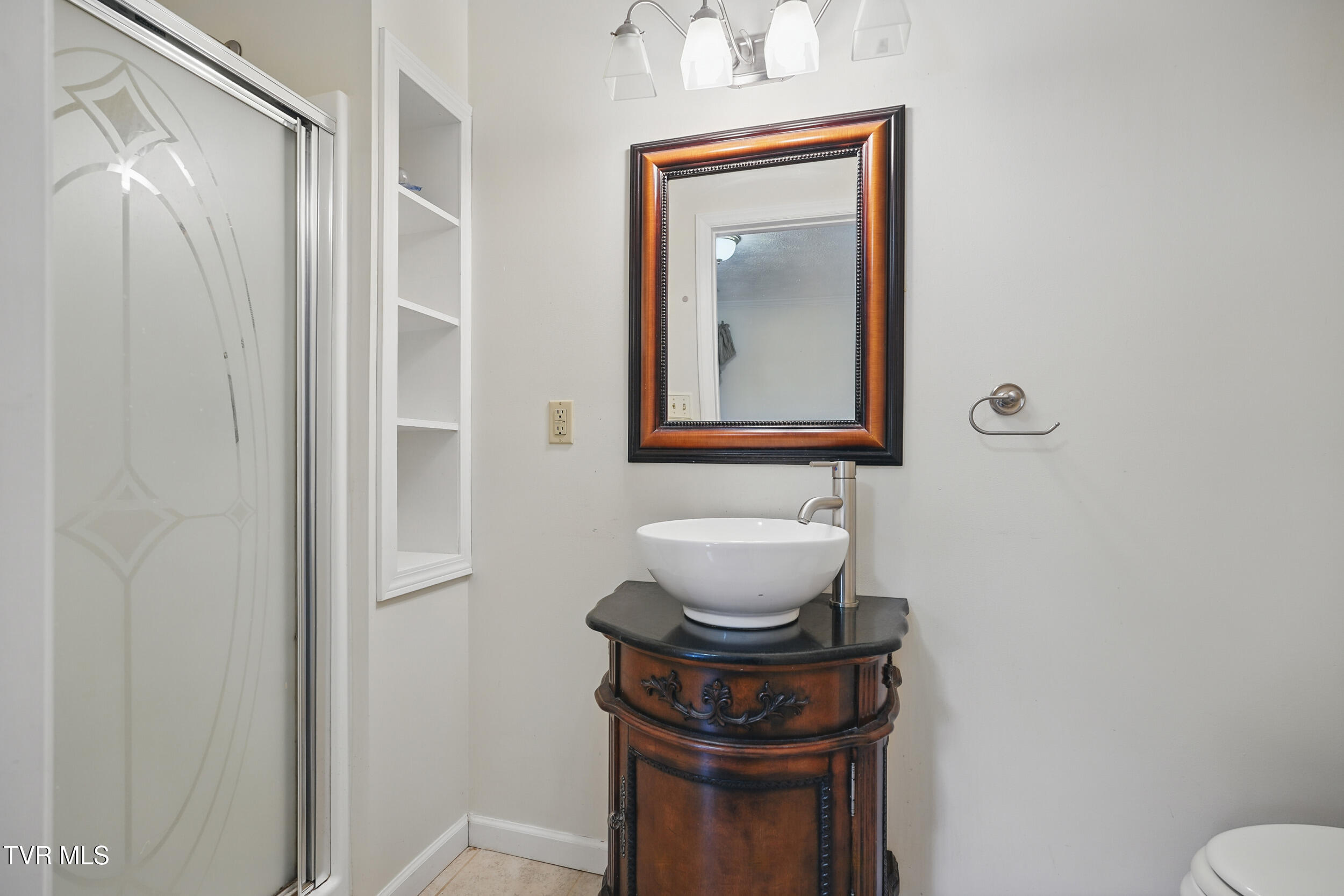 28062 Lee Hwy, Abingdon, Virginia image 43