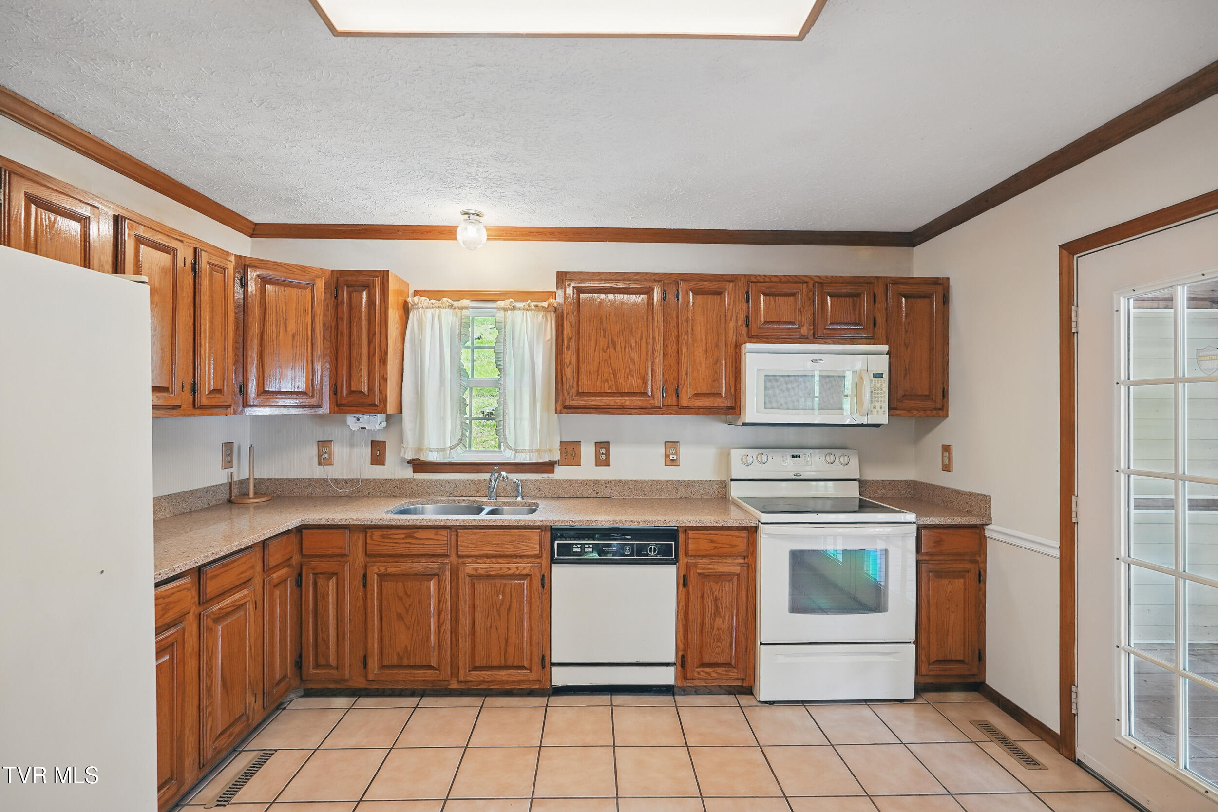 28062 Lee Hwy, Abingdon, Virginia image 29