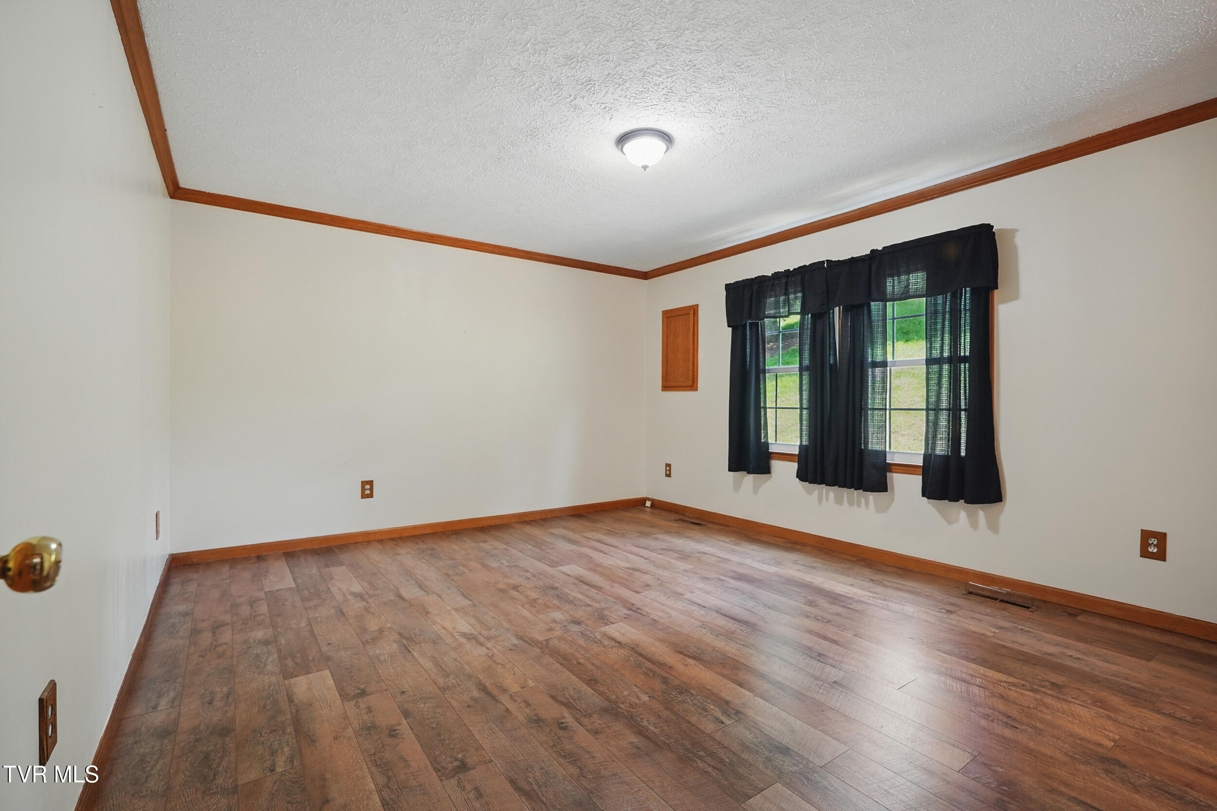 28062 Lee Hwy, Abingdon, Virginia image 35