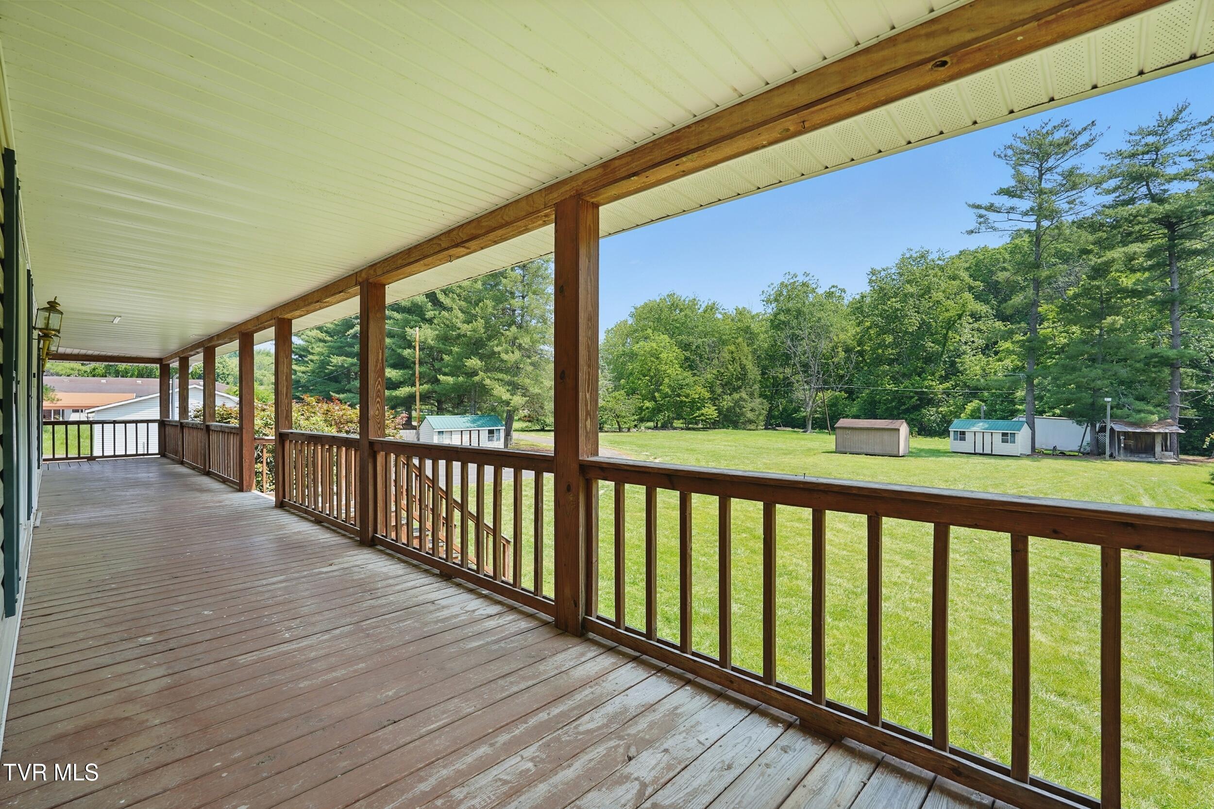 28062 Lee Hwy, Abingdon, Virginia image 23