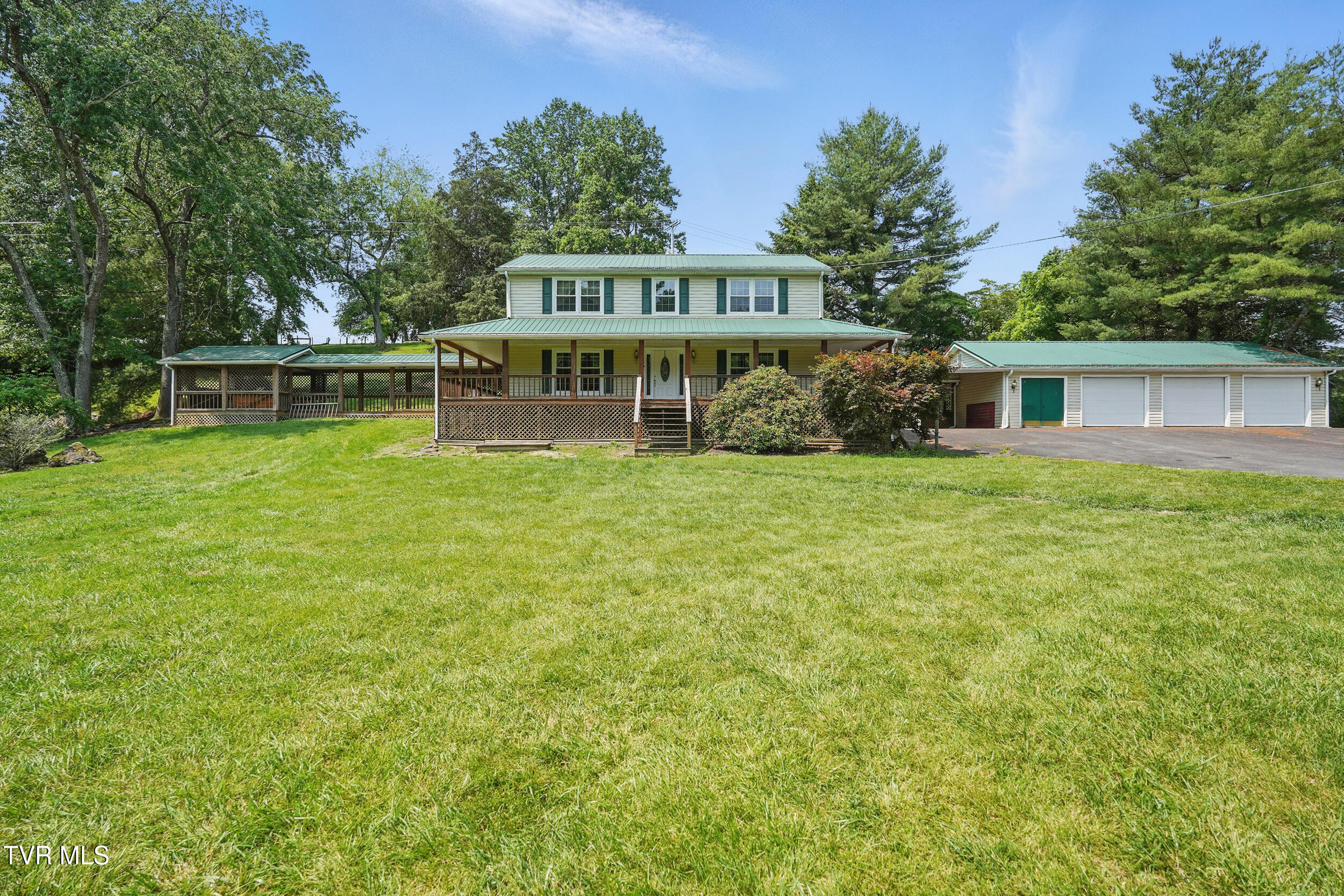 28062 Lee Hwy, Abingdon, Virginia image 1