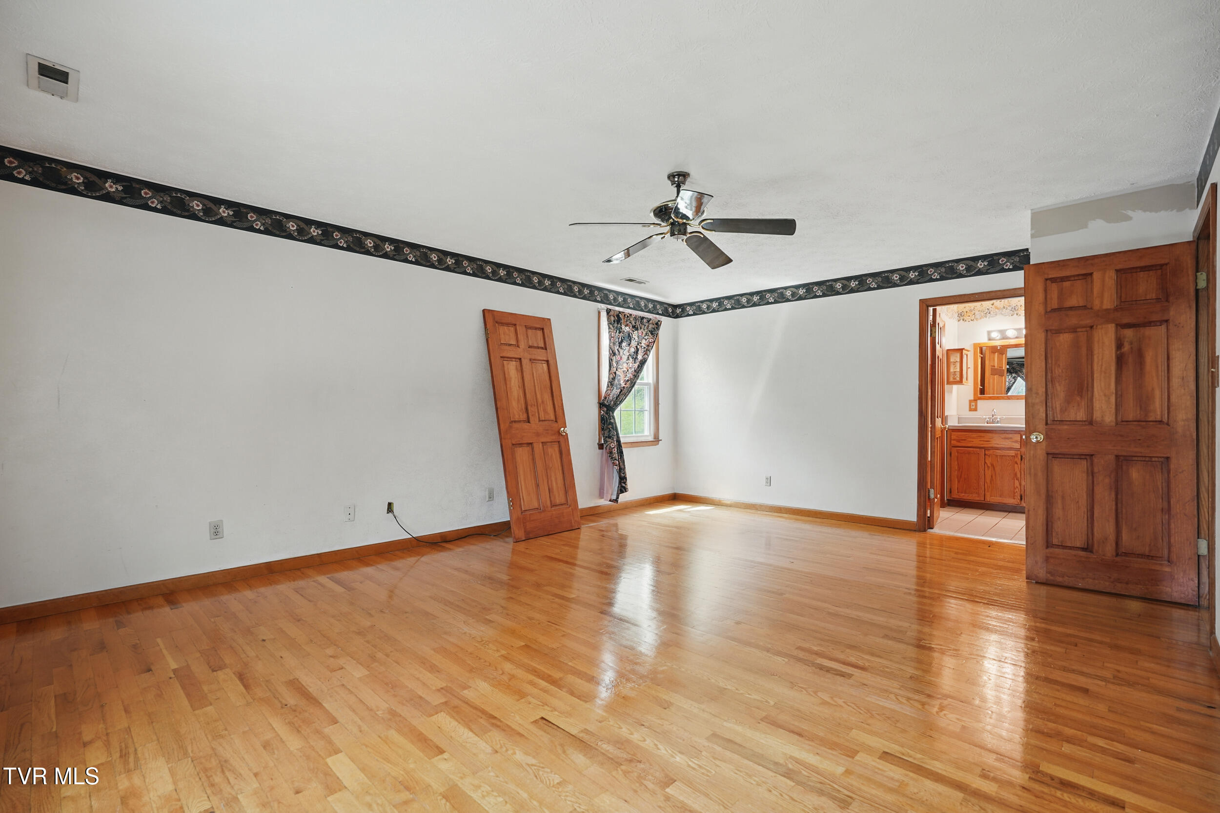 28062 Lee Hwy, Abingdon, Virginia image 17