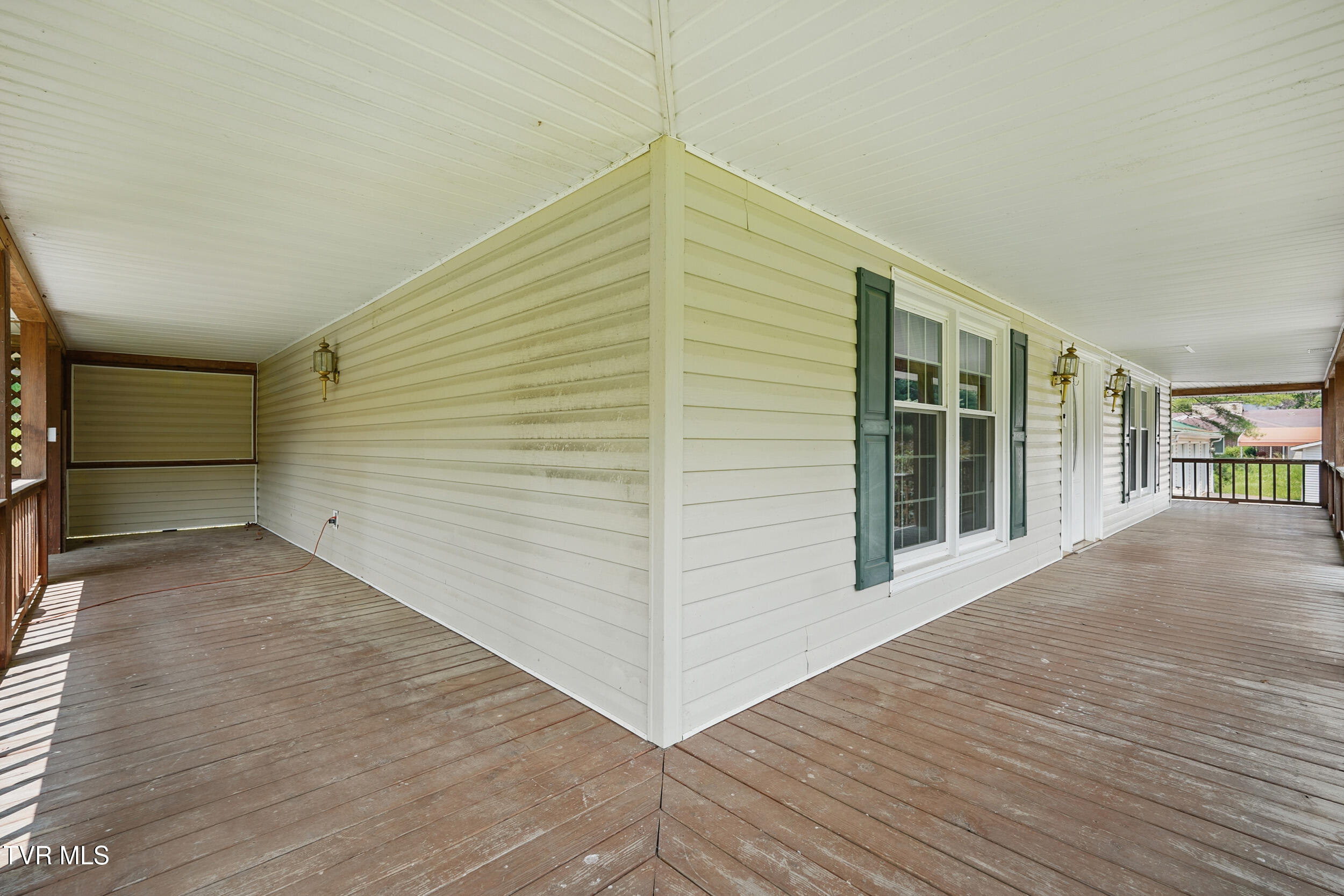 28062 Lee Hwy, Abingdon, Virginia image 13