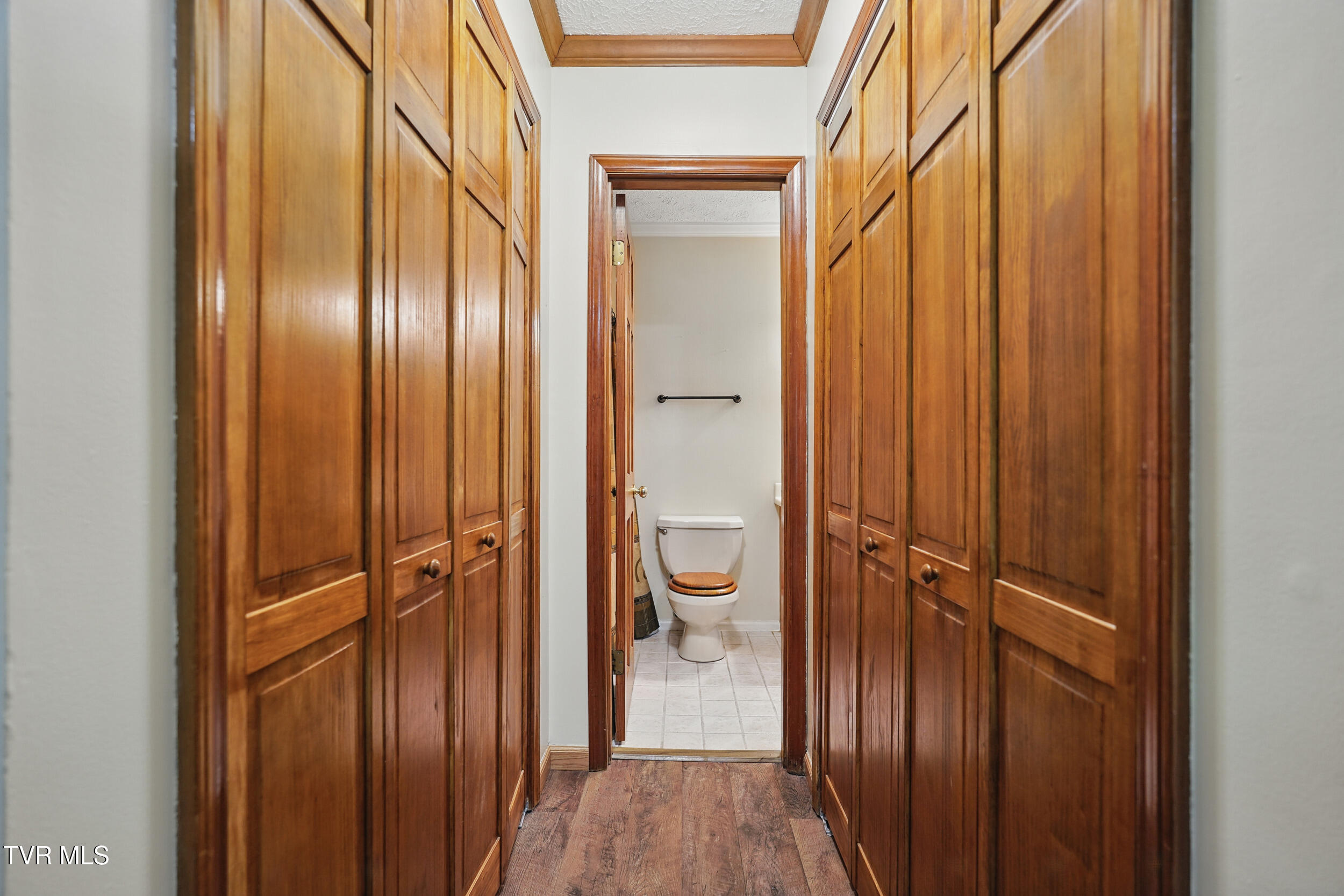 28062 Lee Hwy, Abingdon, Virginia image 37
