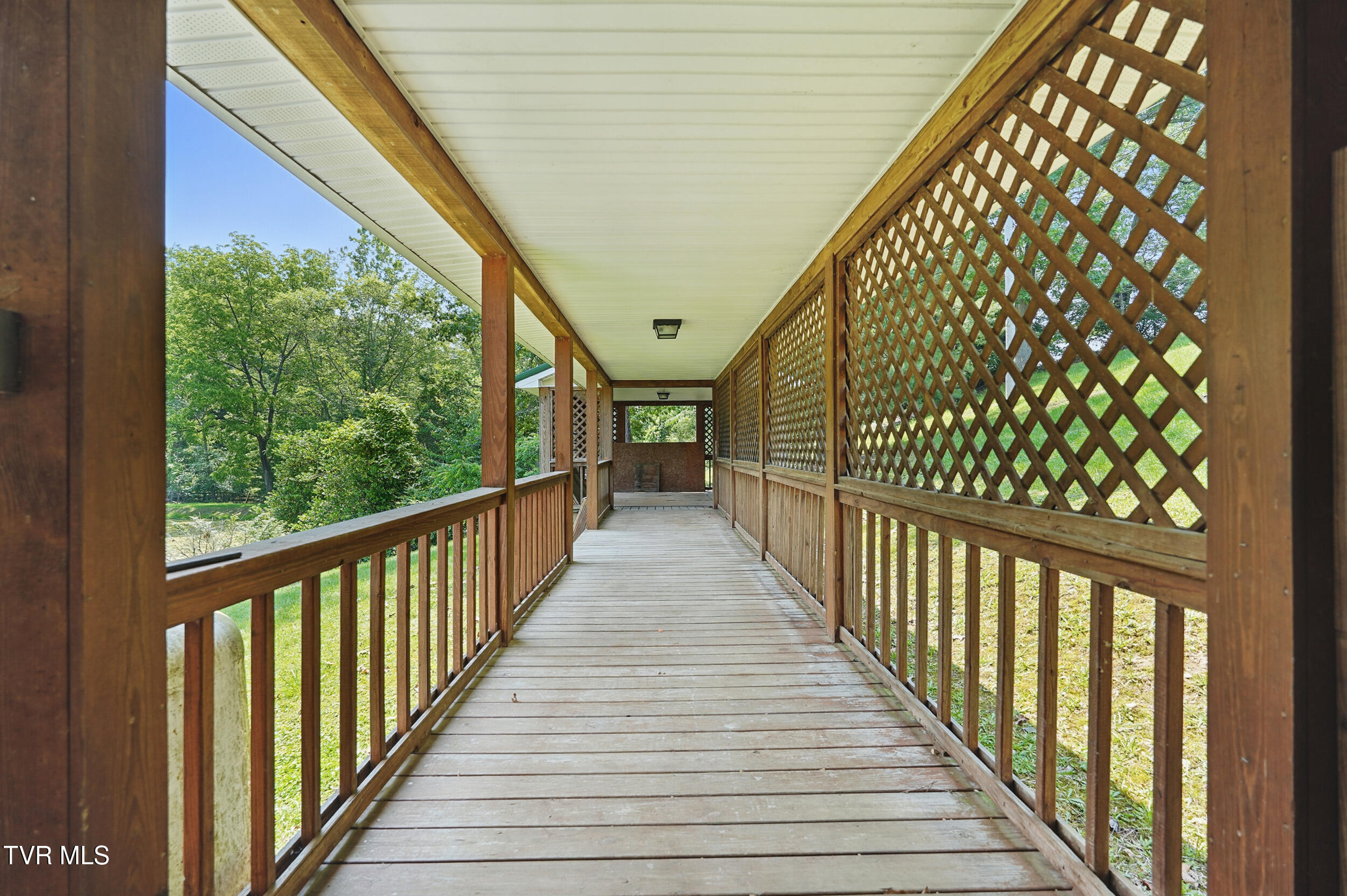 28062 Lee Hwy, Abingdon, Virginia image 49