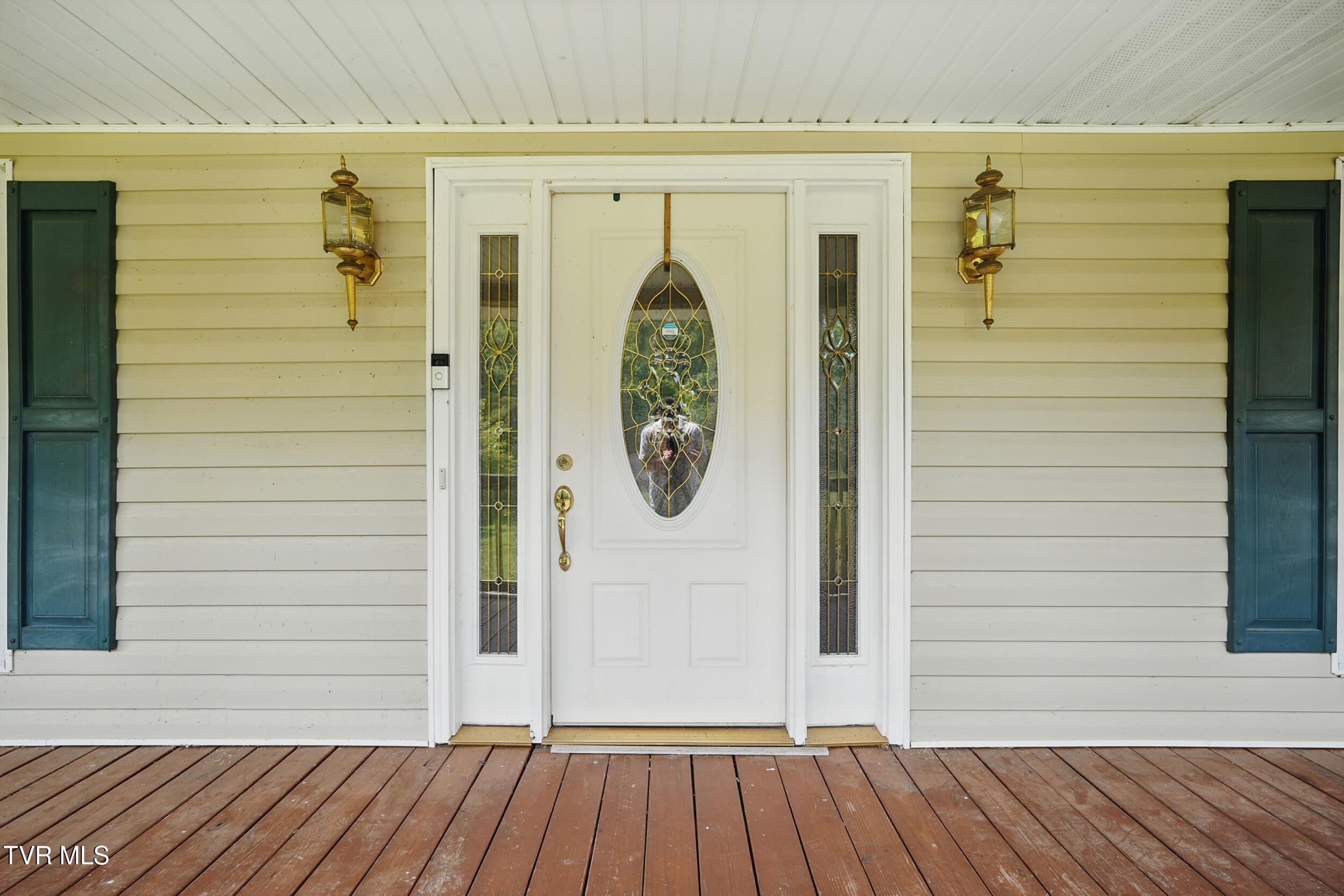28062 Lee Hwy, Abingdon, Virginia image 24