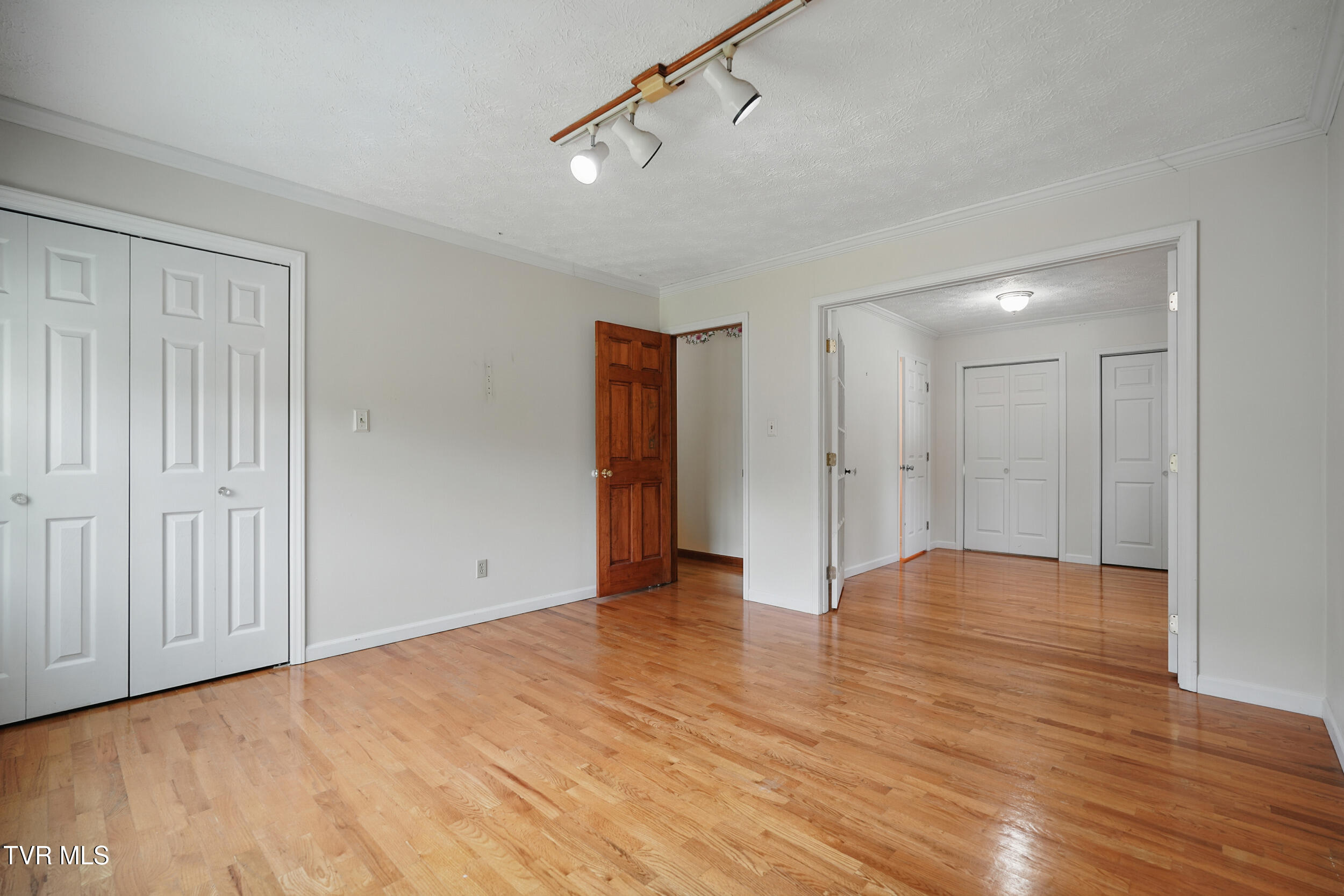 28062 Lee Hwy, Abingdon, Virginia image 41