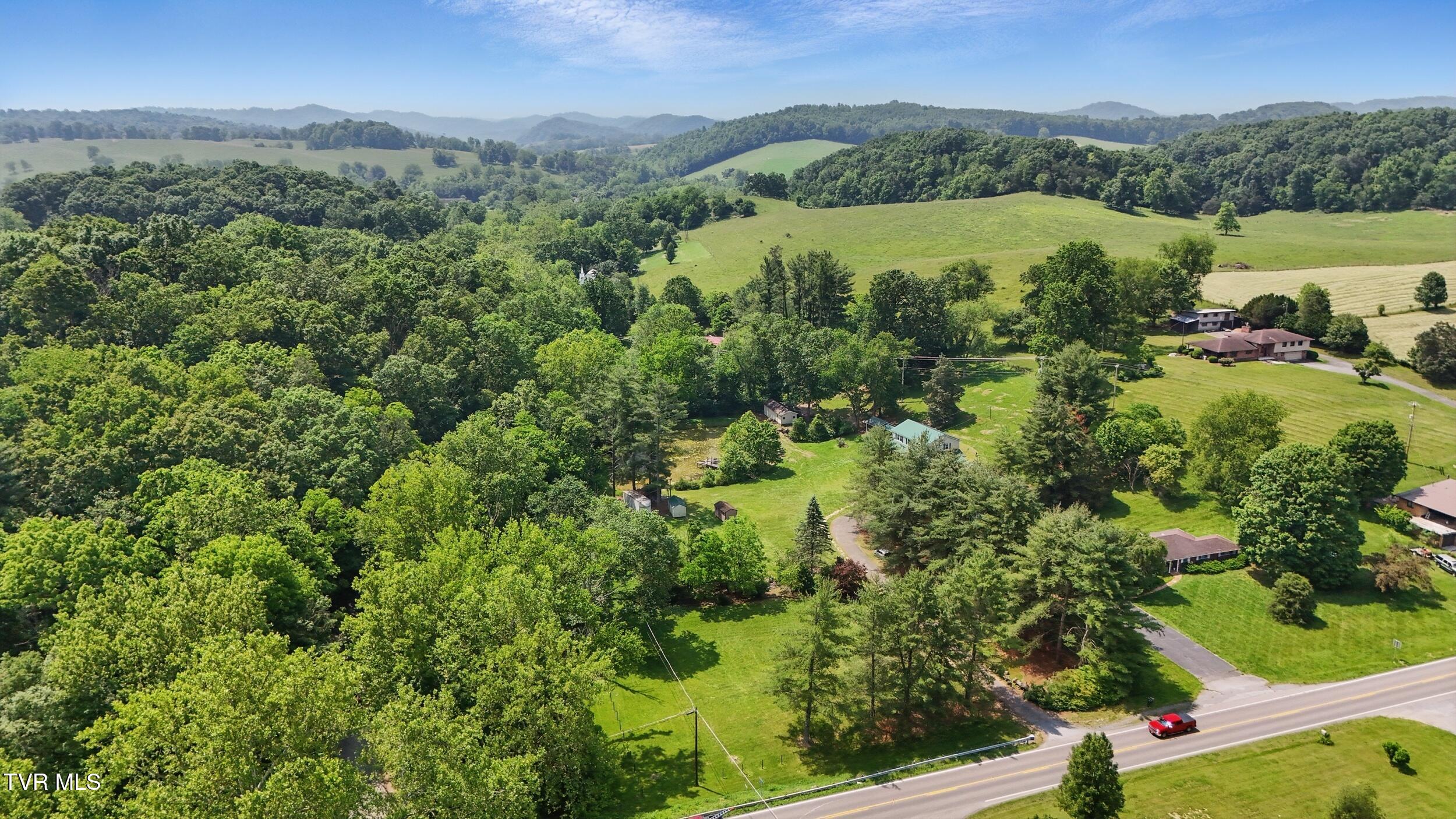 28062 Lee Hwy, Abingdon, Virginia image 12