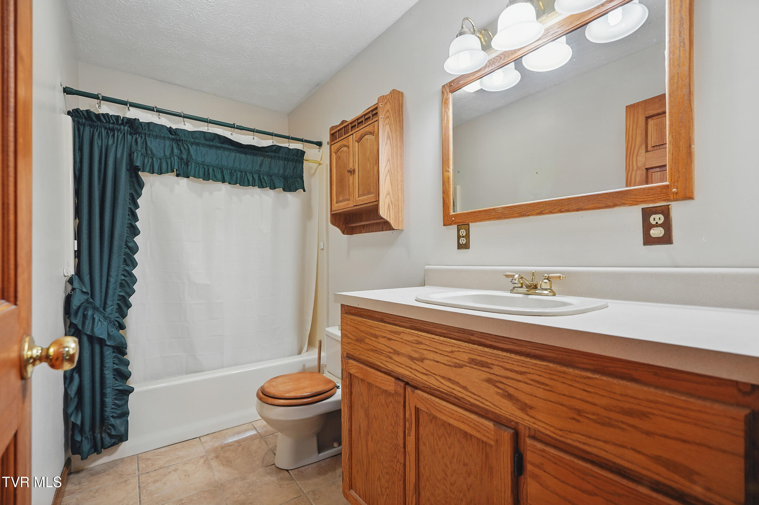 28062 Lee Hwy, Abingdon, Virginia image 40