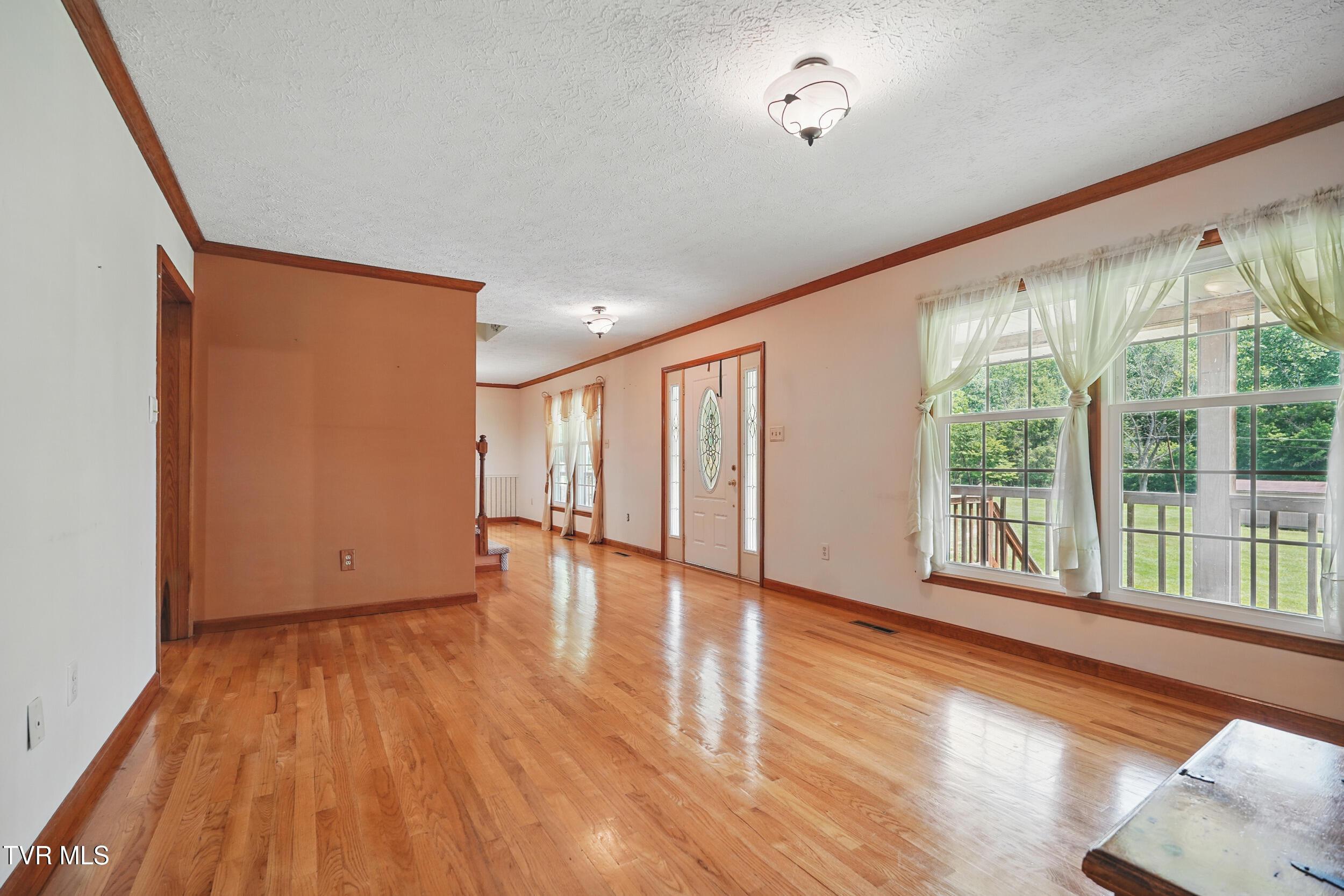 28062 Lee Hwy, Abingdon, Virginia image 32