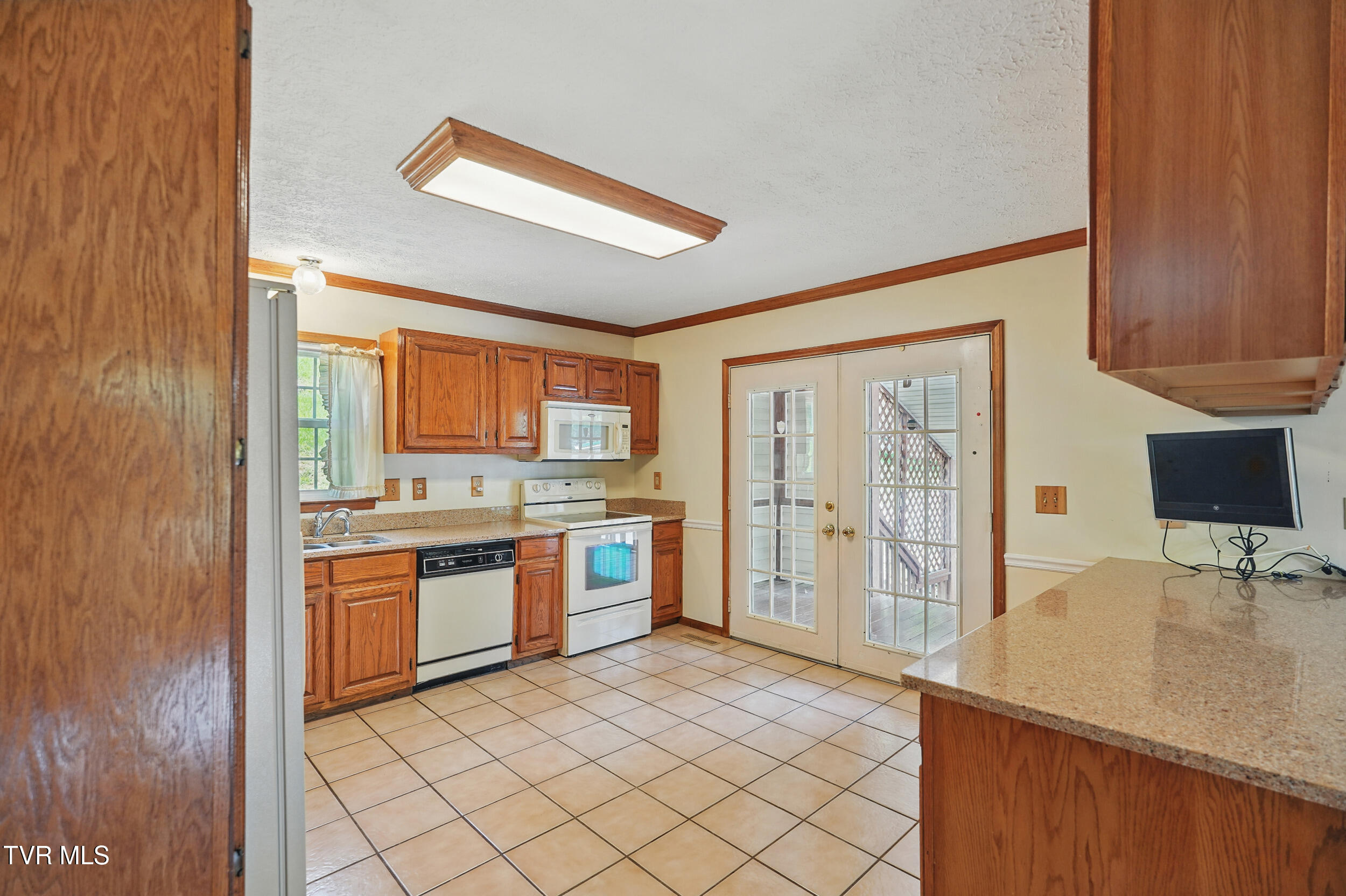 28062 Lee Hwy, Abingdon, Virginia image 28