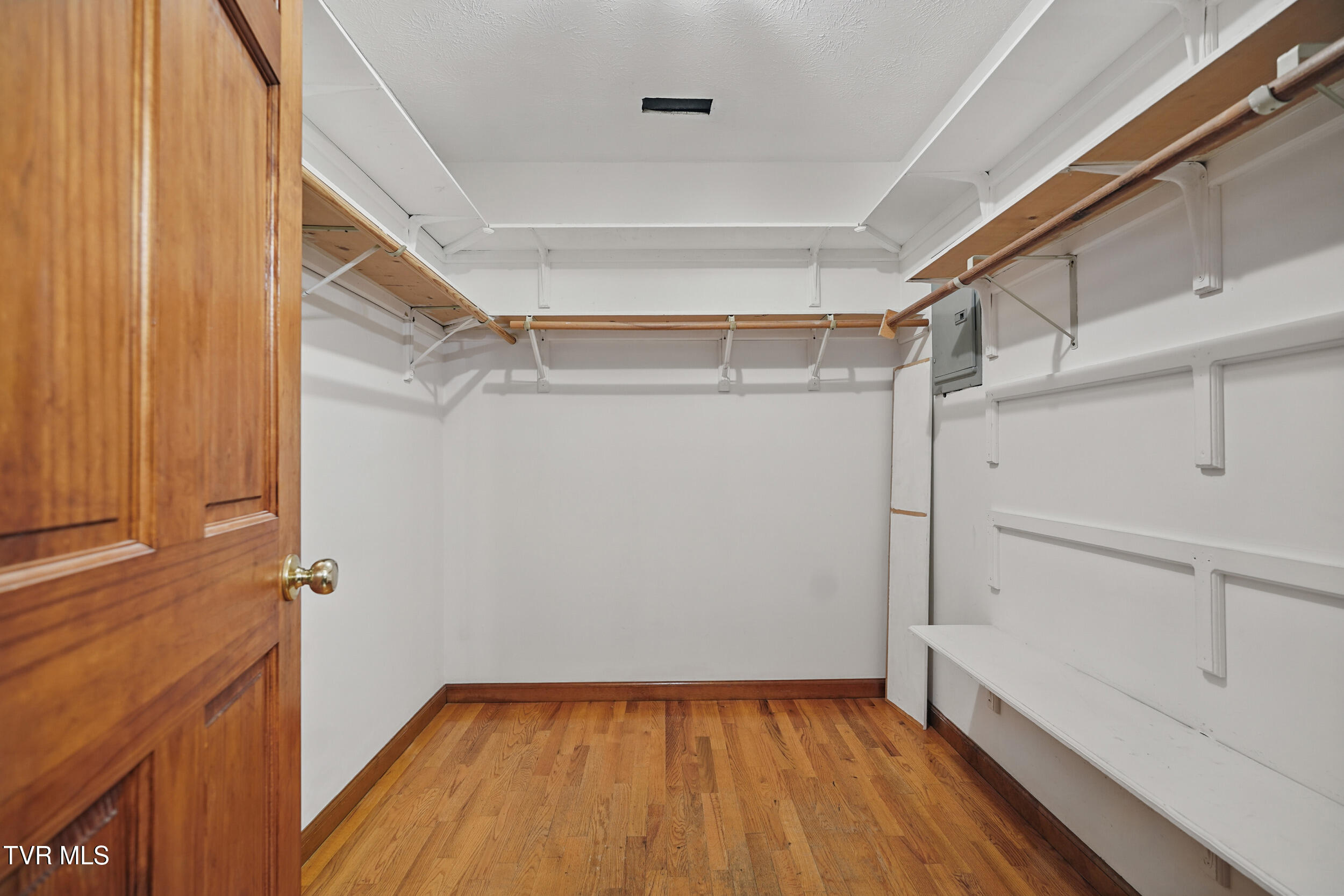 28062 Lee Hwy, Abingdon, Virginia image 47