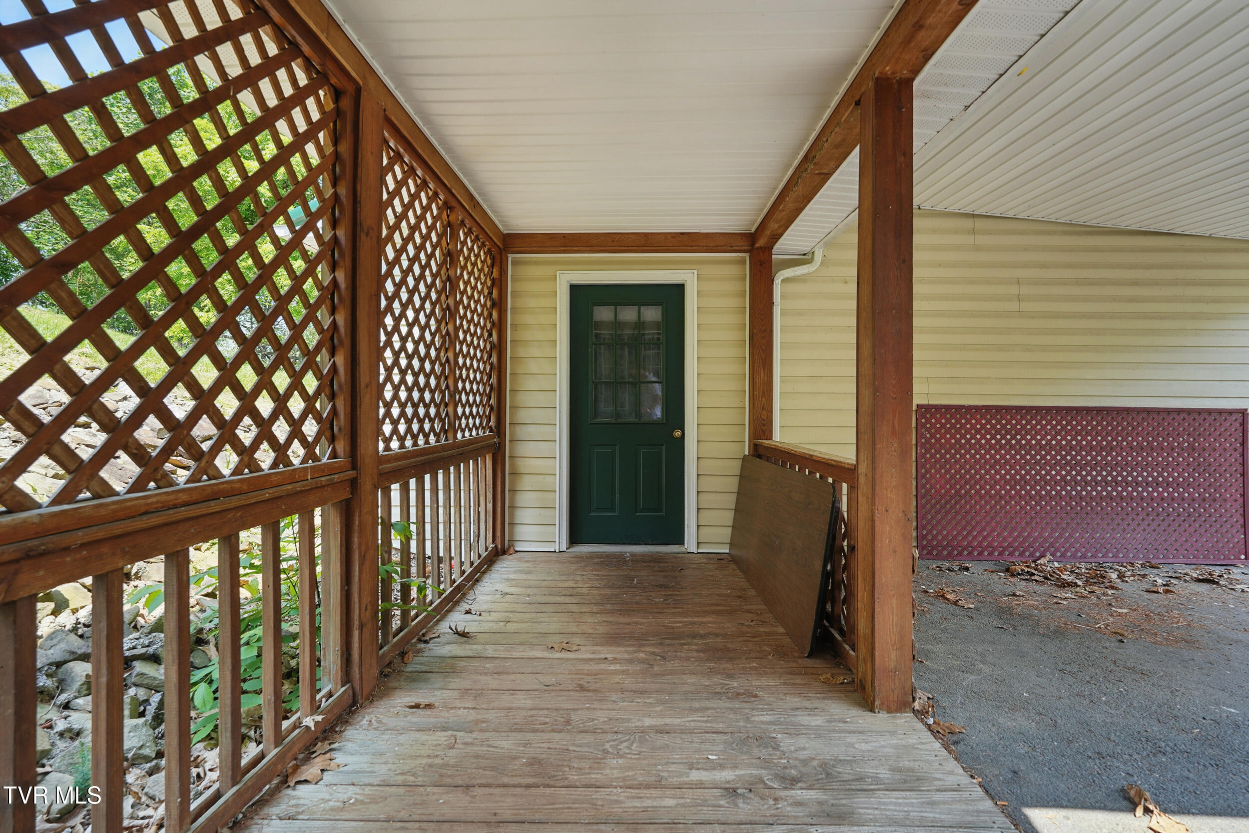 28062 Lee Hwy, Abingdon, Virginia image 19