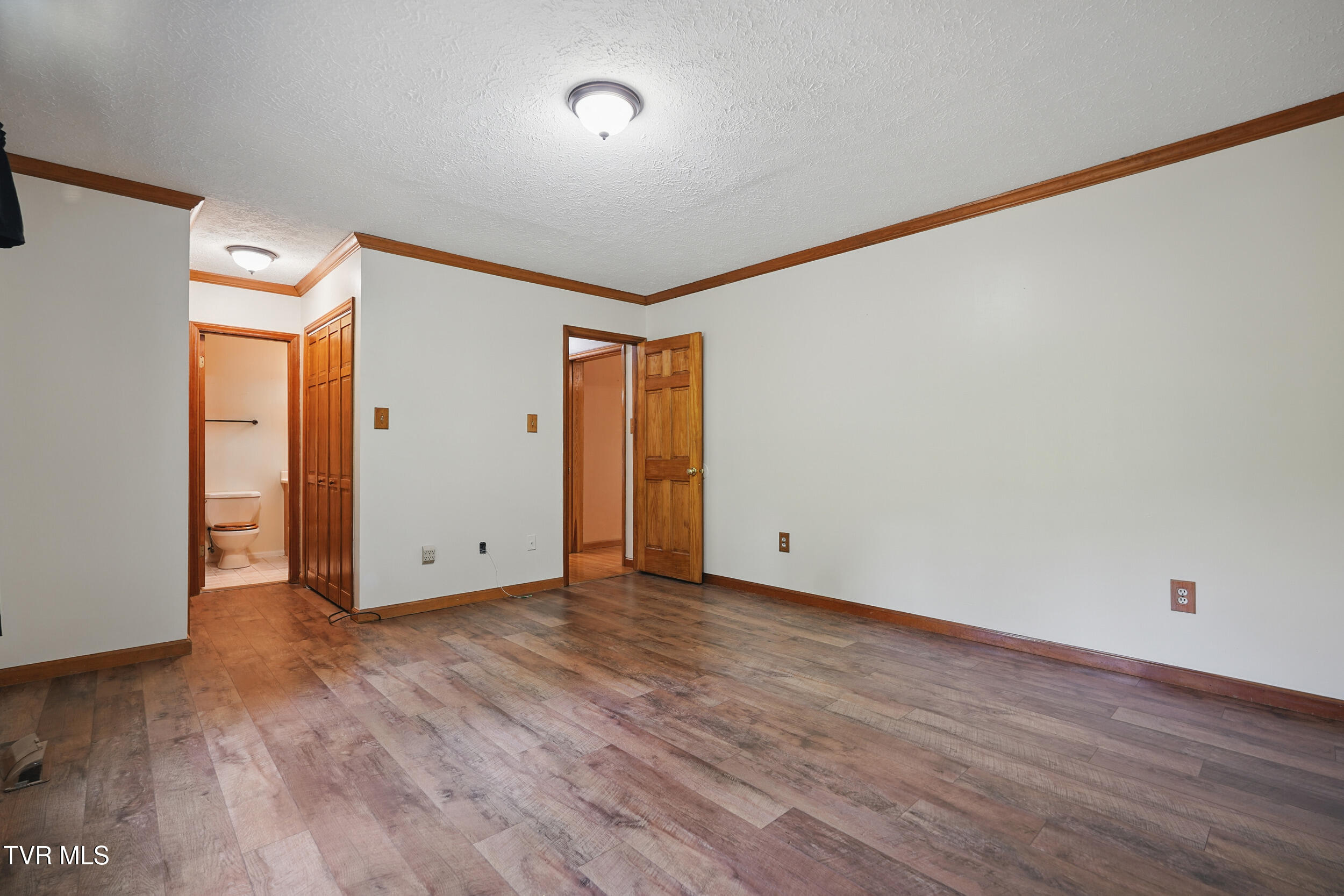 28062 Lee Hwy, Abingdon, Virginia image 36