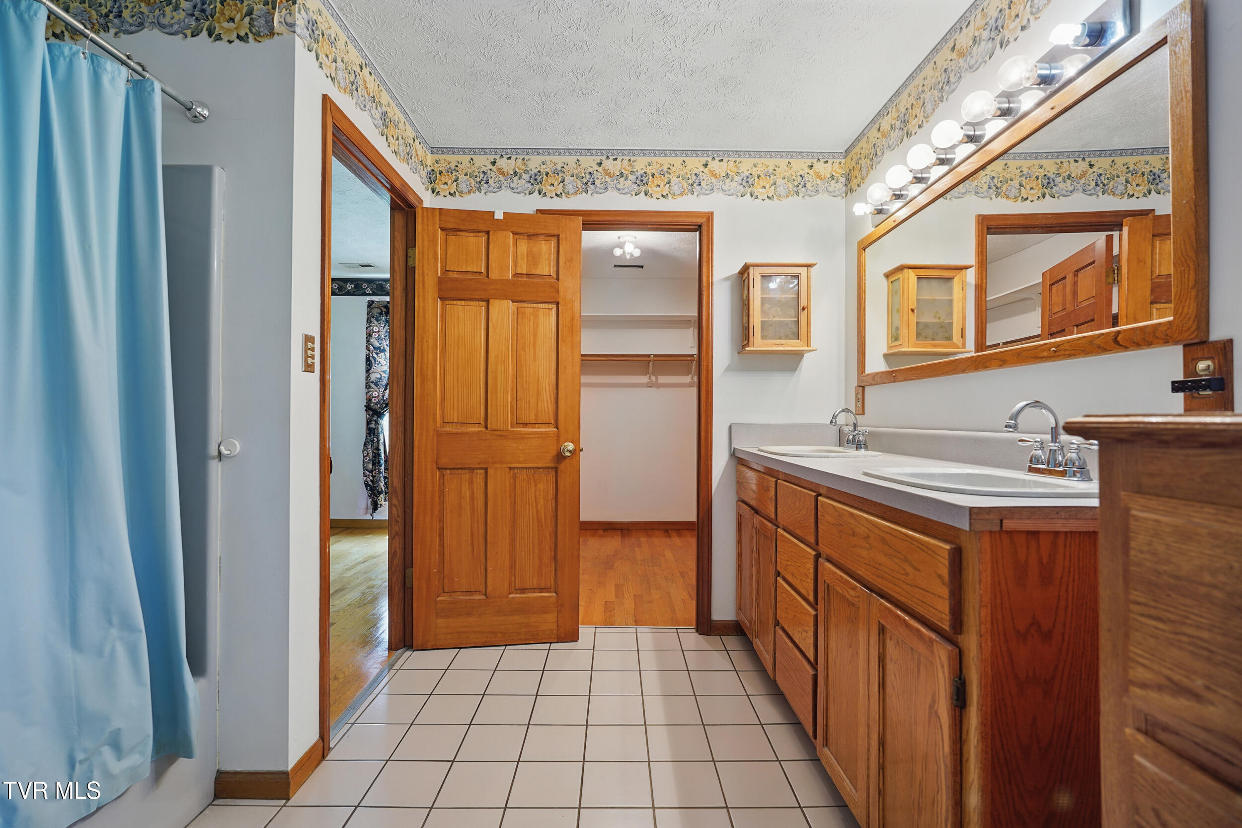 28062 Lee Hwy, Abingdon, Virginia image 46