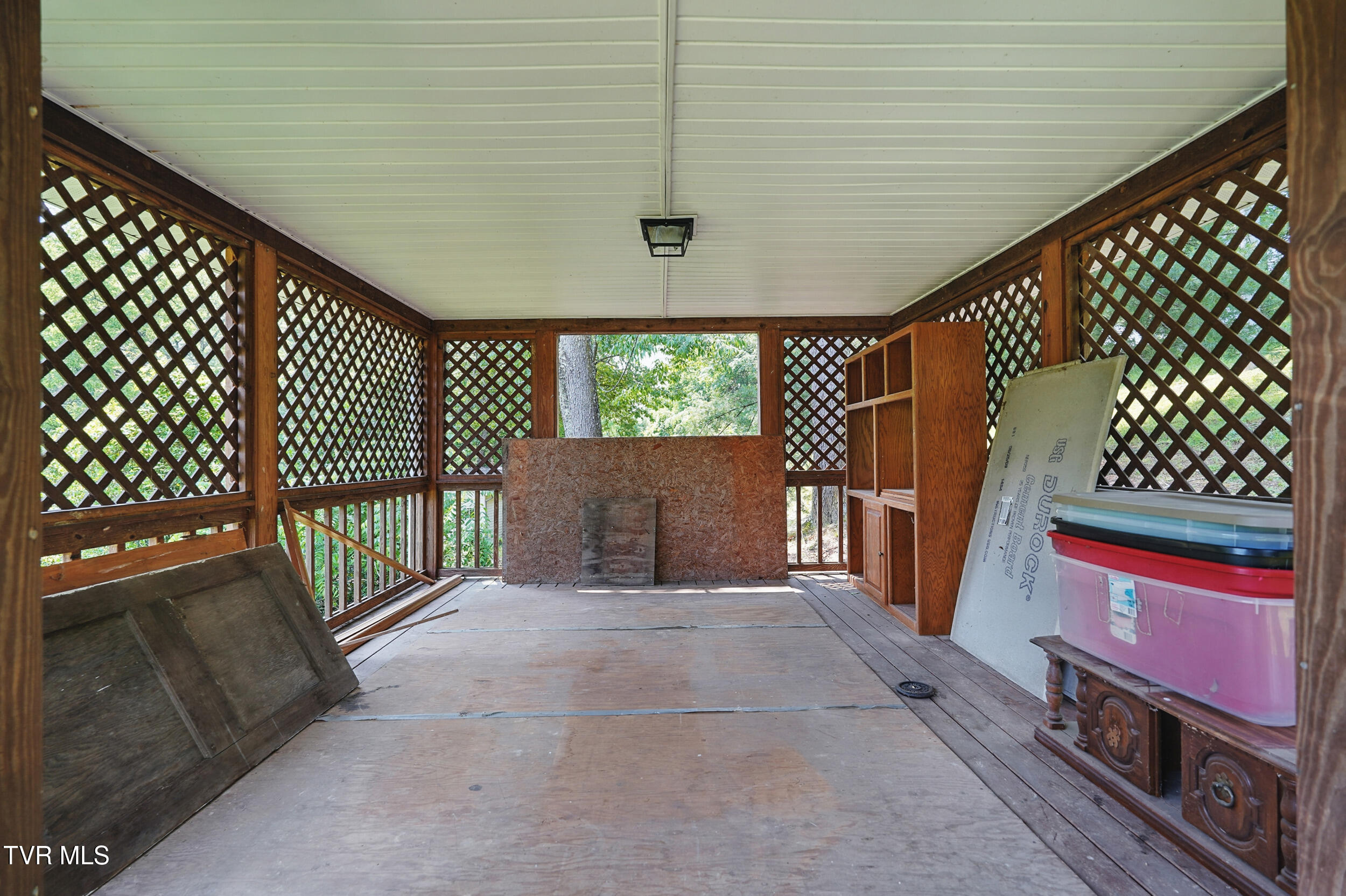 28062 Lee Hwy, Abingdon, Virginia image 50