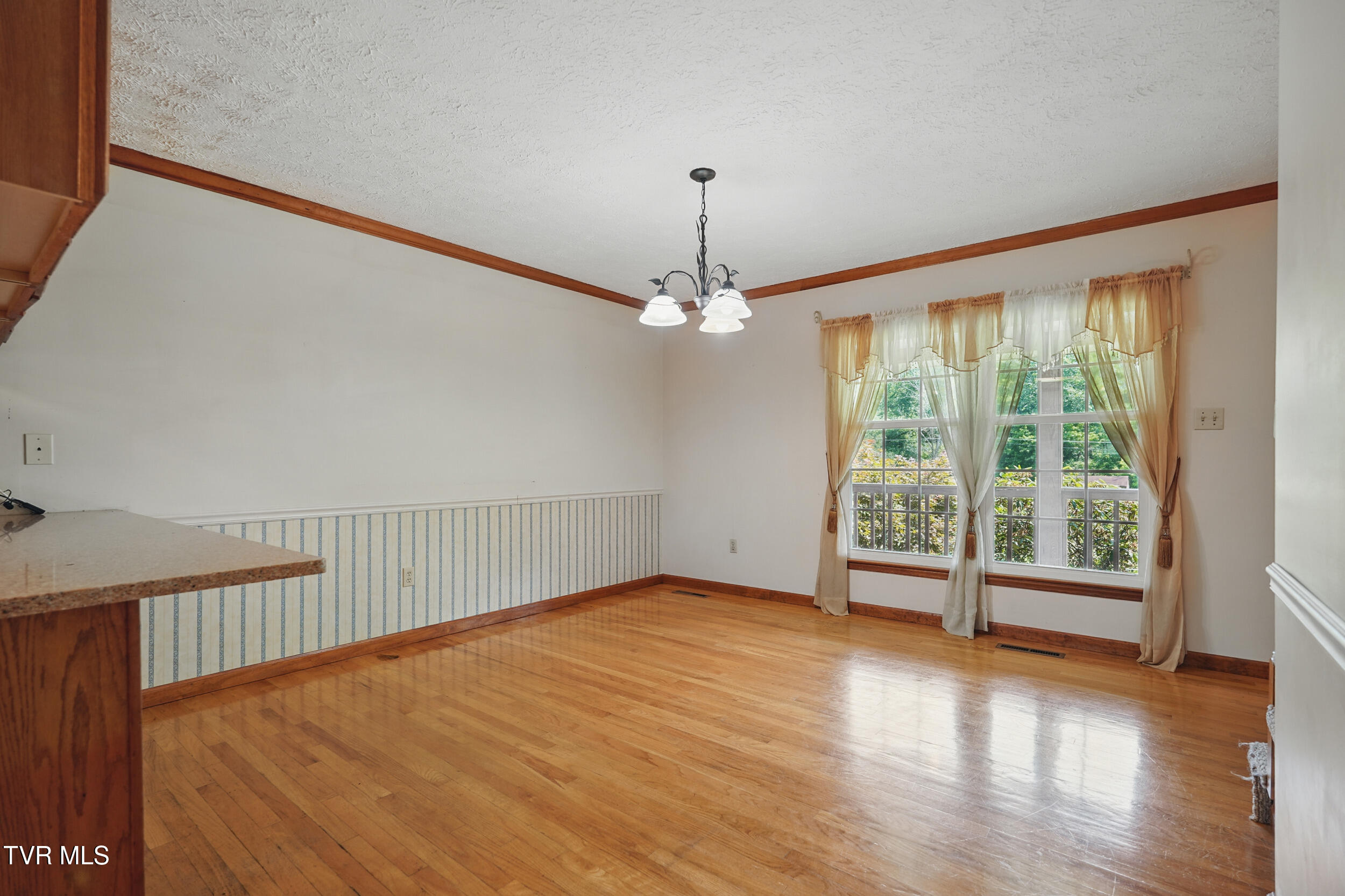 28062 Lee Hwy, Abingdon, Virginia image 27