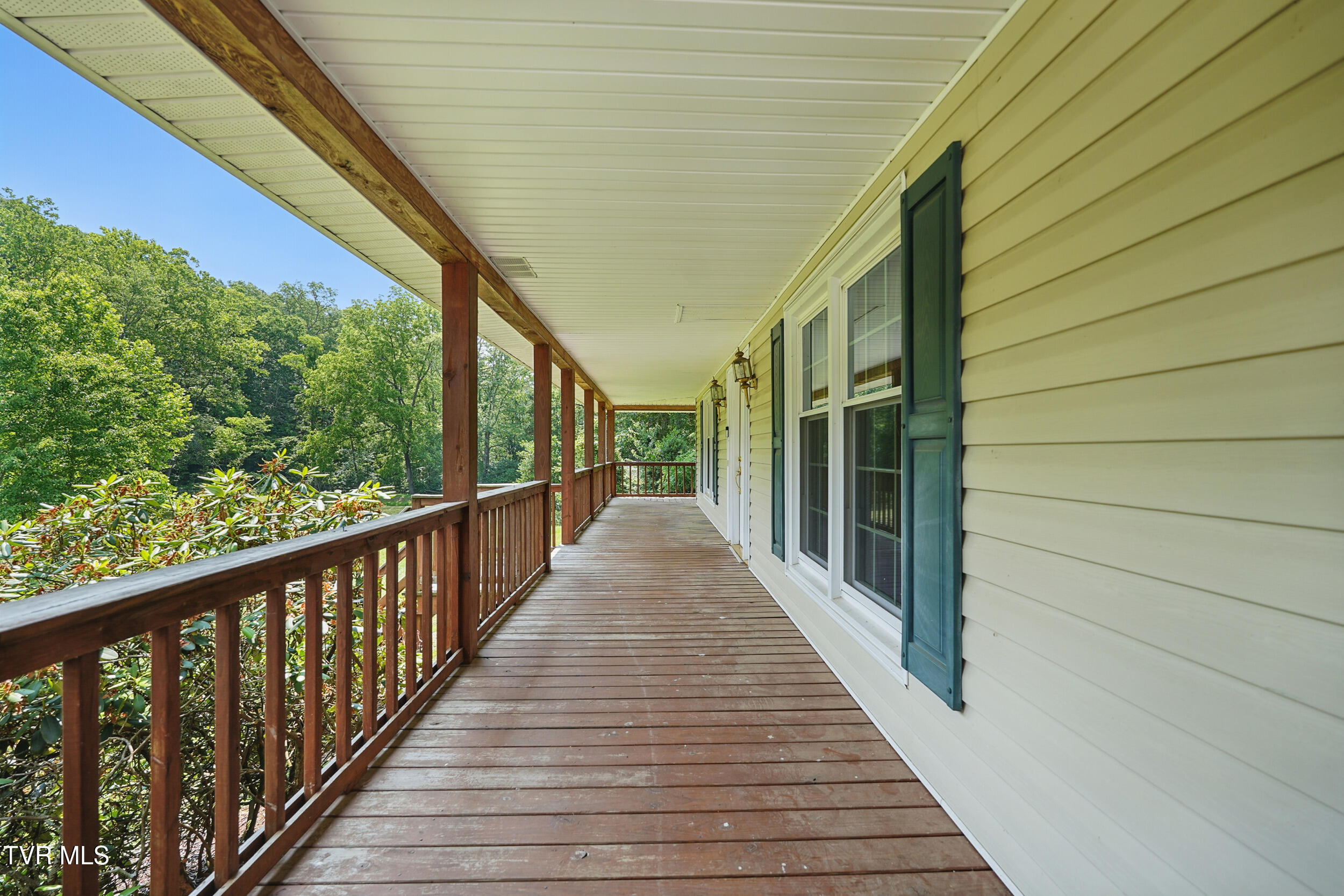 28062 Lee Hwy, Abingdon, Virginia image 22