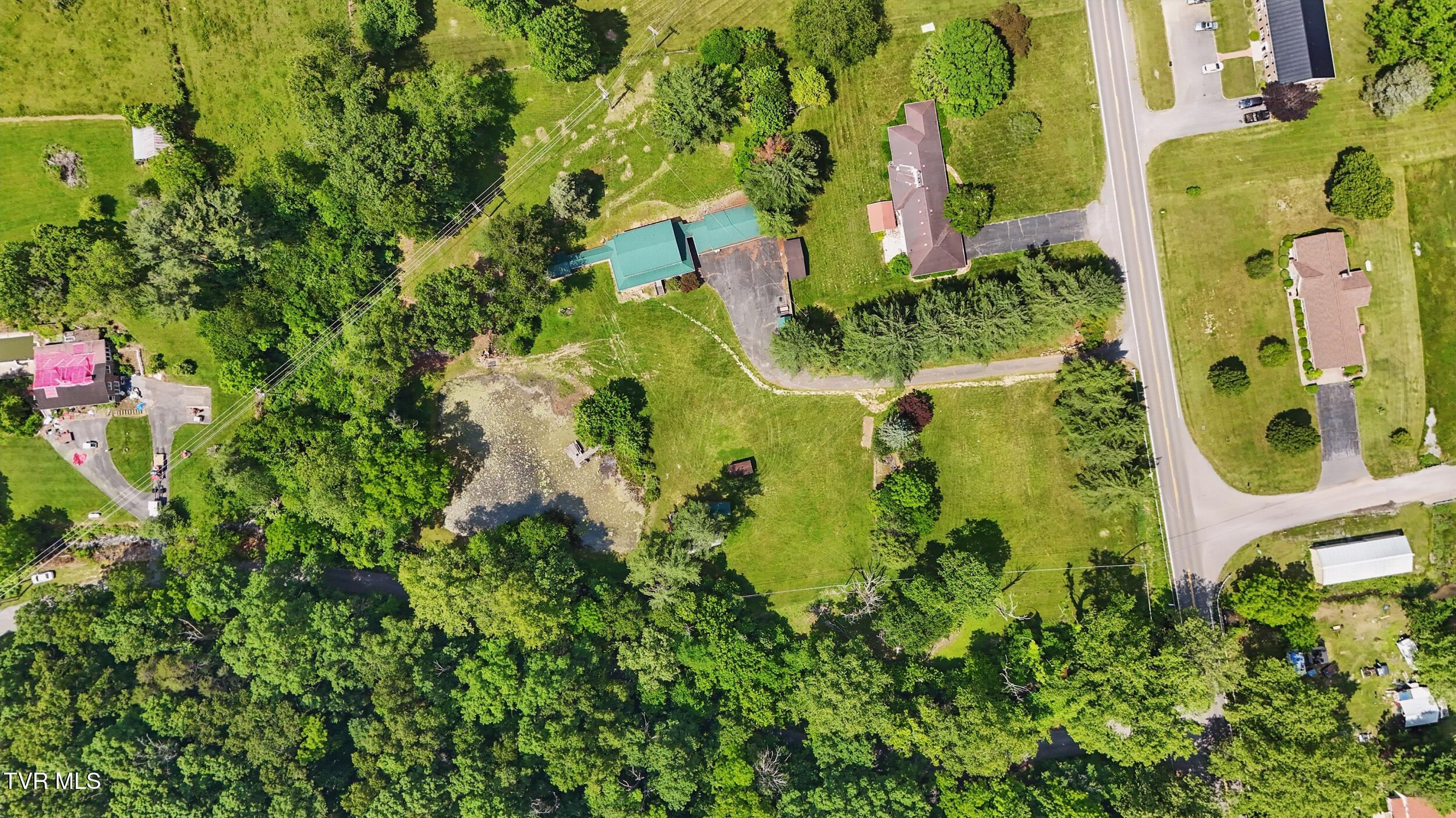 28062 Lee Hwy, Abingdon, Virginia image 9