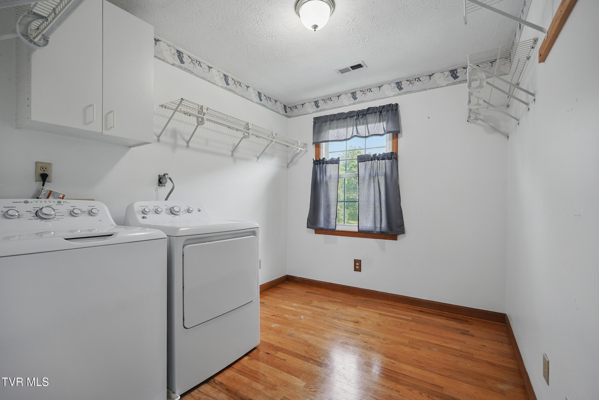 28062 Lee Hwy, Abingdon, Virginia image 39