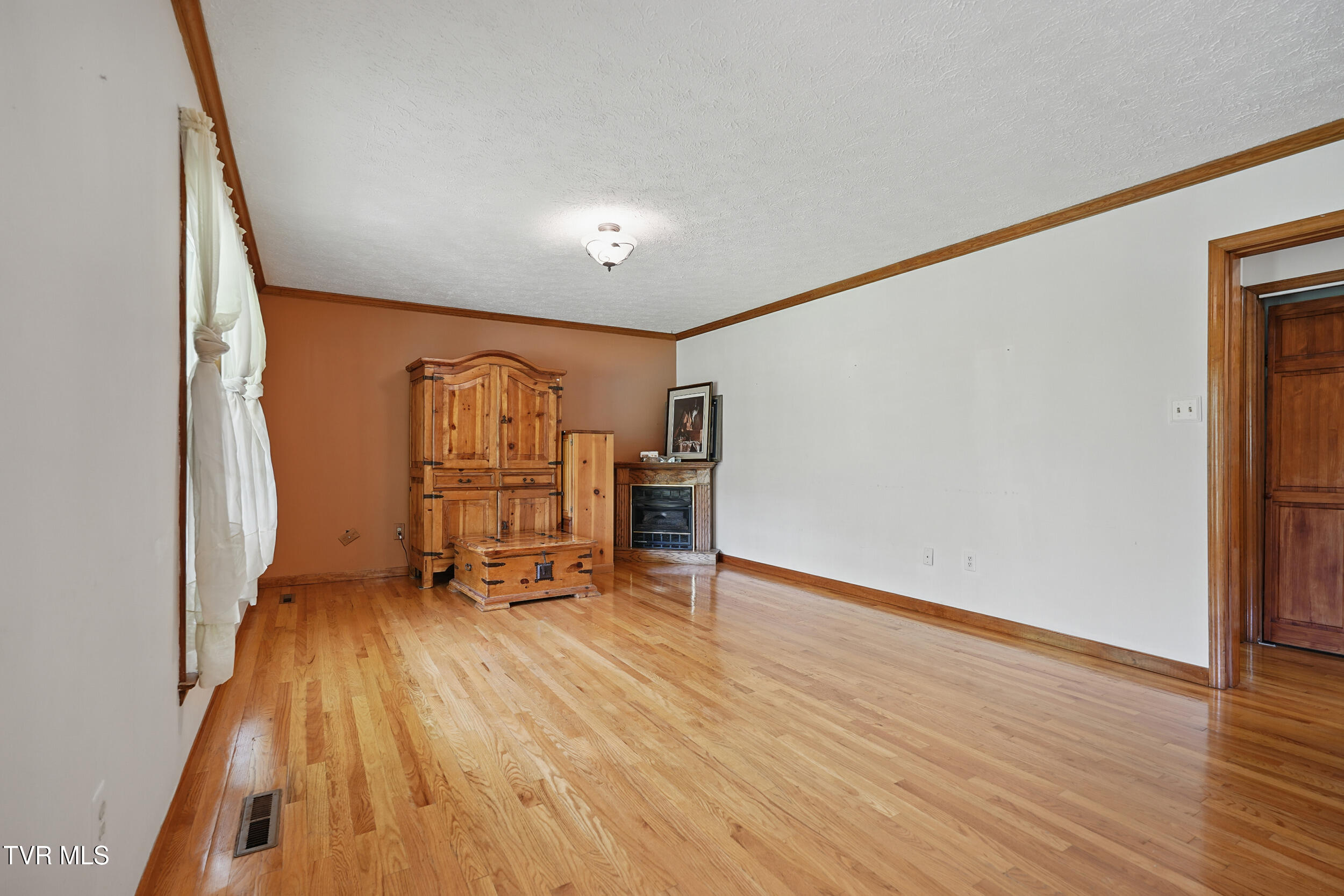 28062 Lee Hwy, Abingdon, Virginia image 31
