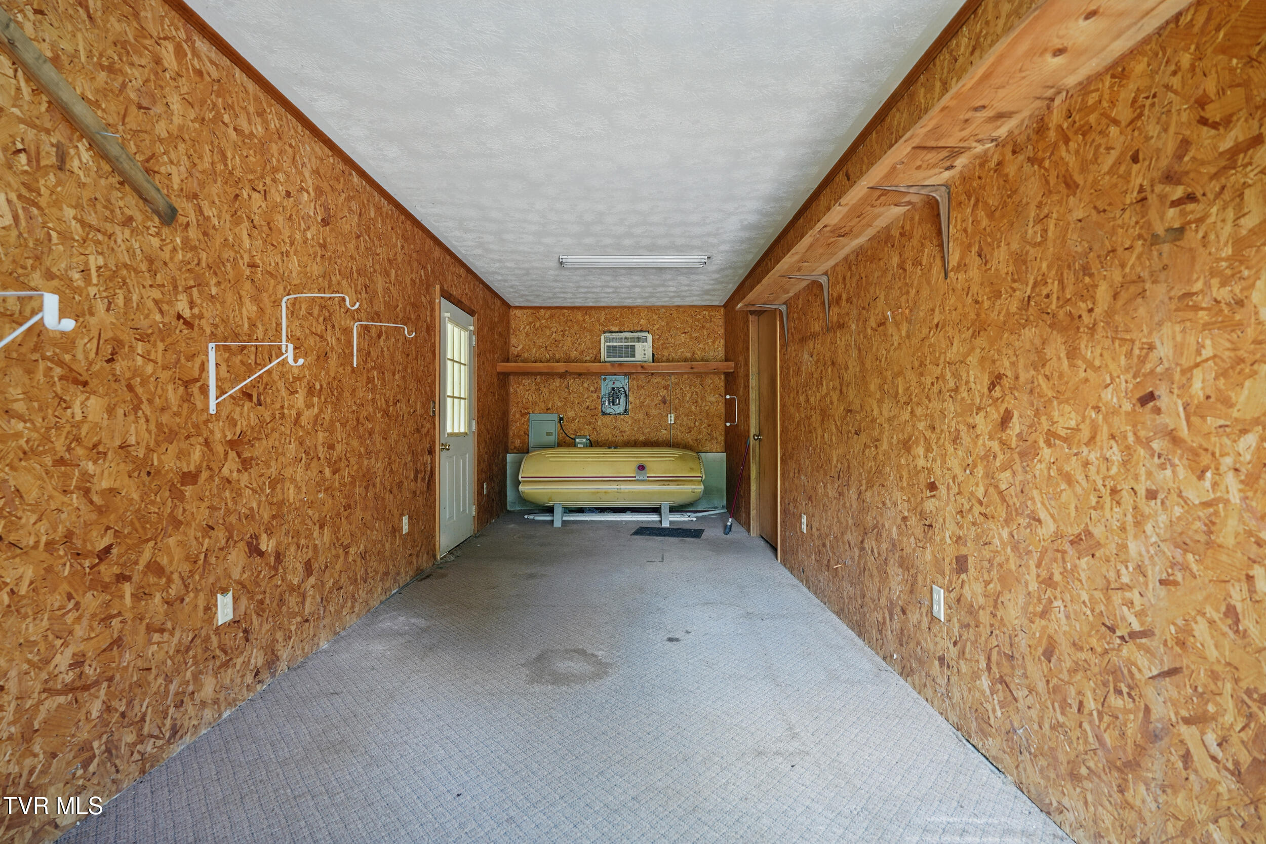 28062 Lee Hwy, Abingdon, Virginia image 20