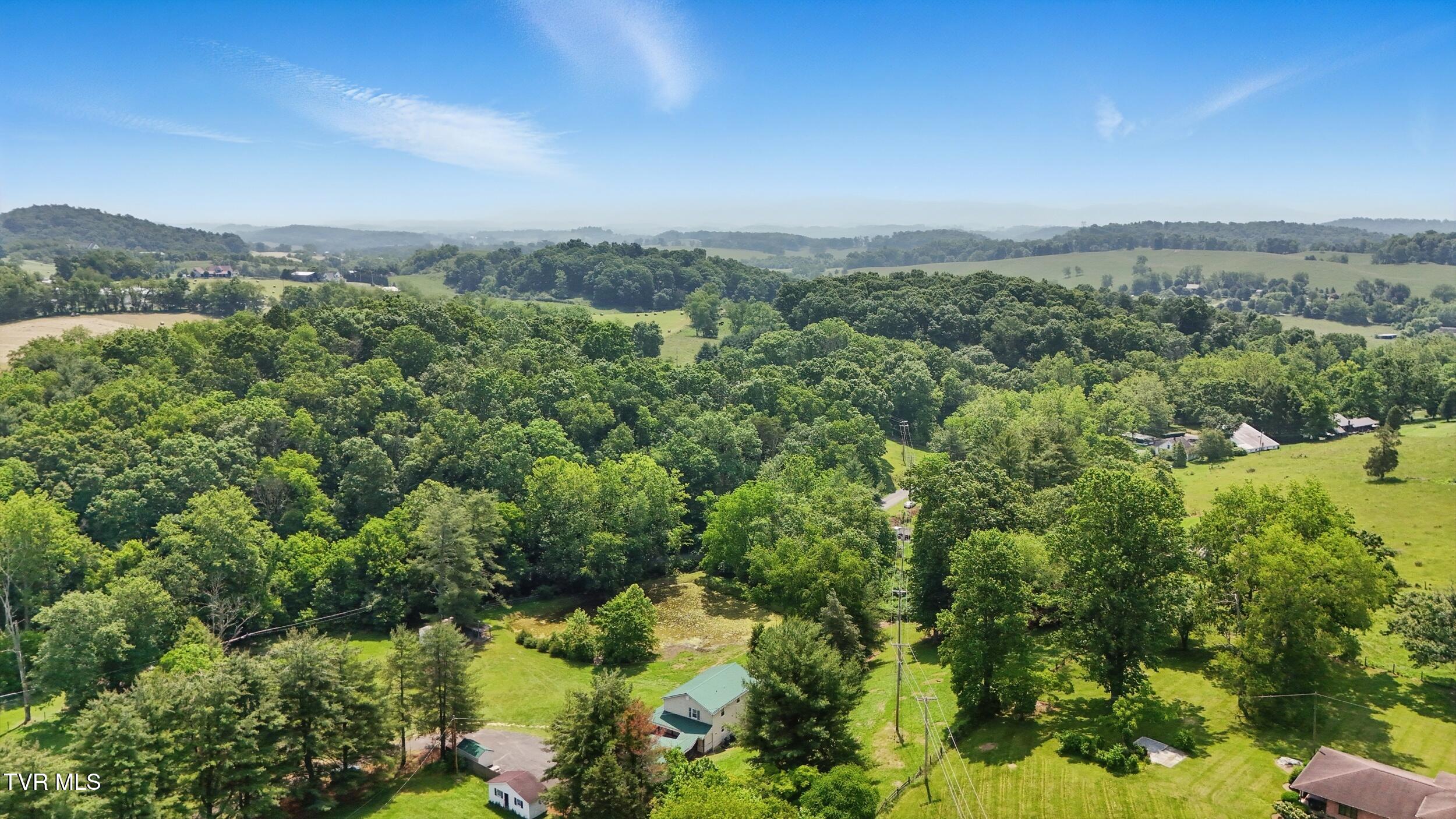 28062 Lee Hwy, Abingdon, Virginia image 10