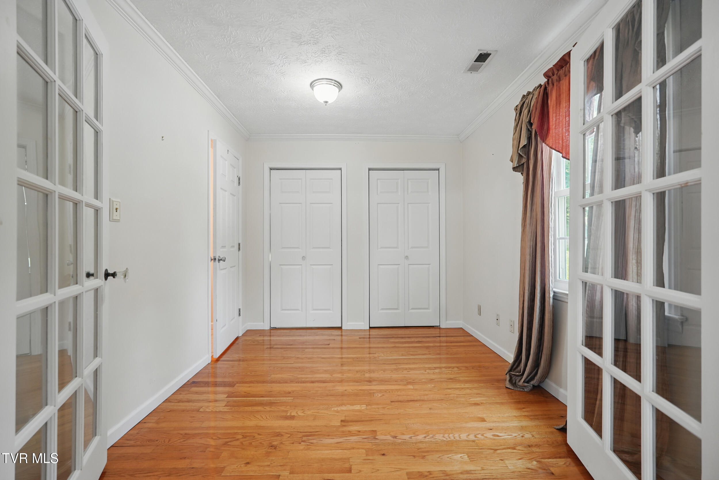 28062 Lee Hwy, Abingdon, Virginia image 42