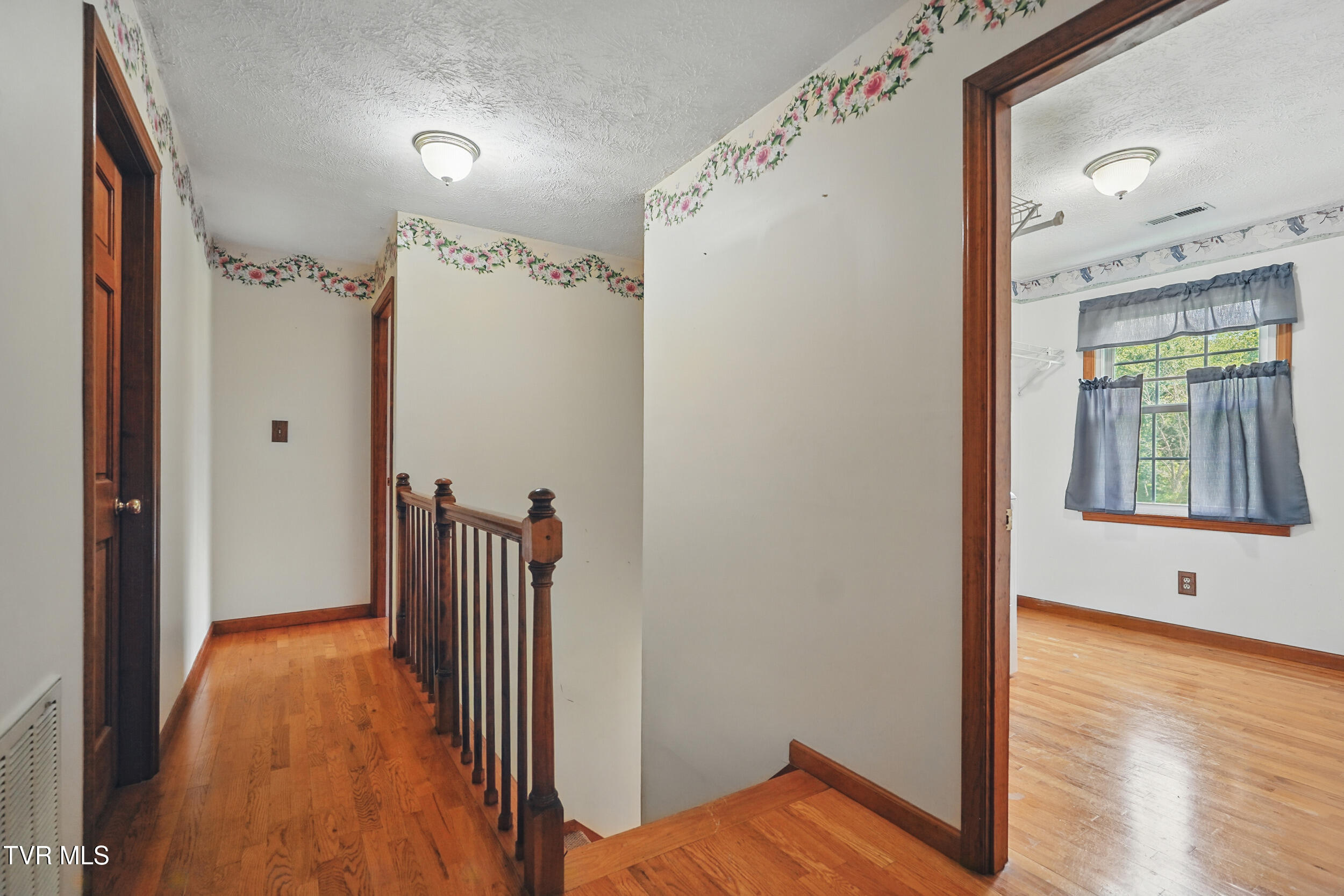 28062 Lee Hwy, Abingdon, Virginia image 38