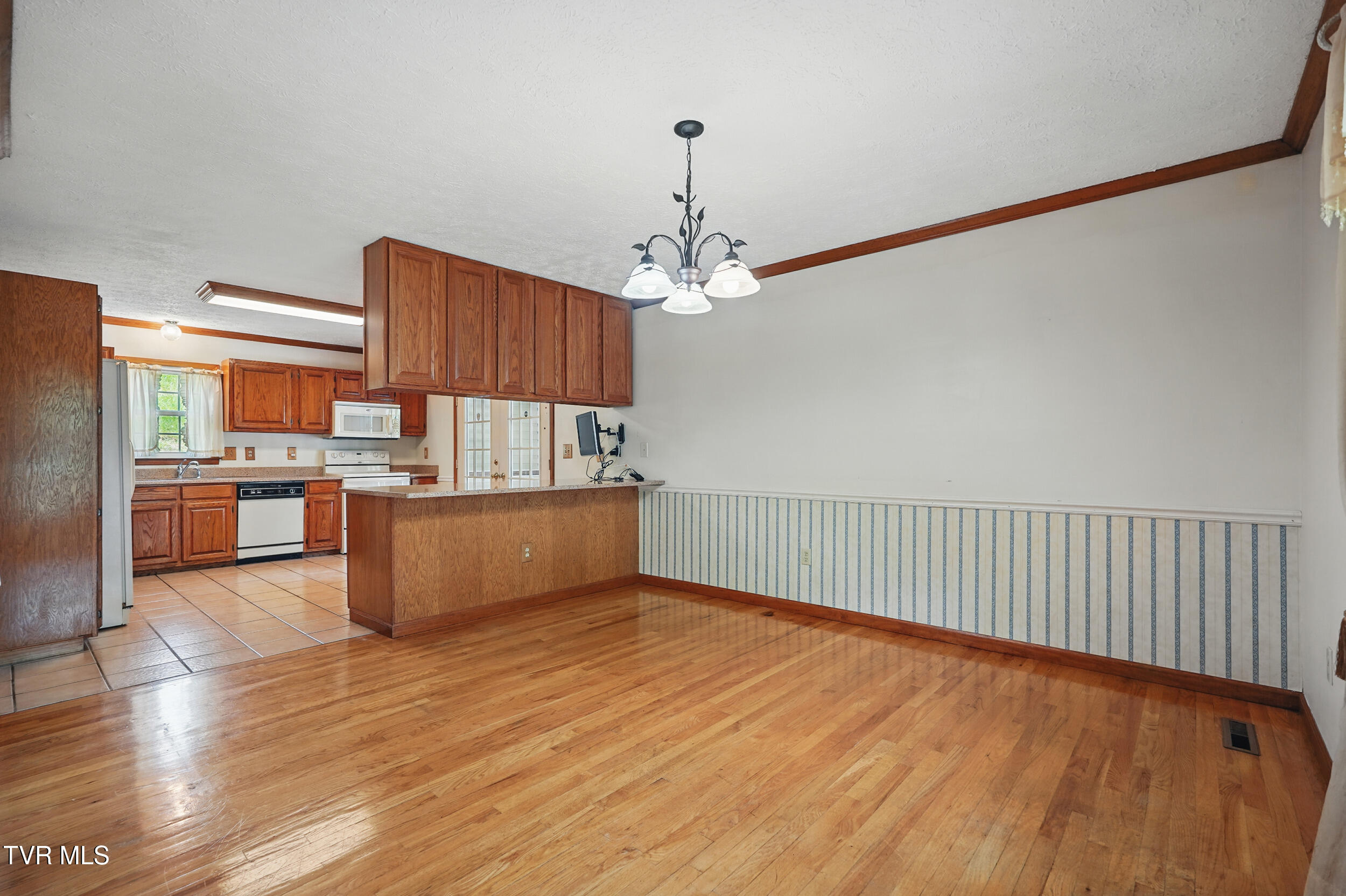 28062 Lee Hwy, Abingdon, Virginia image 26